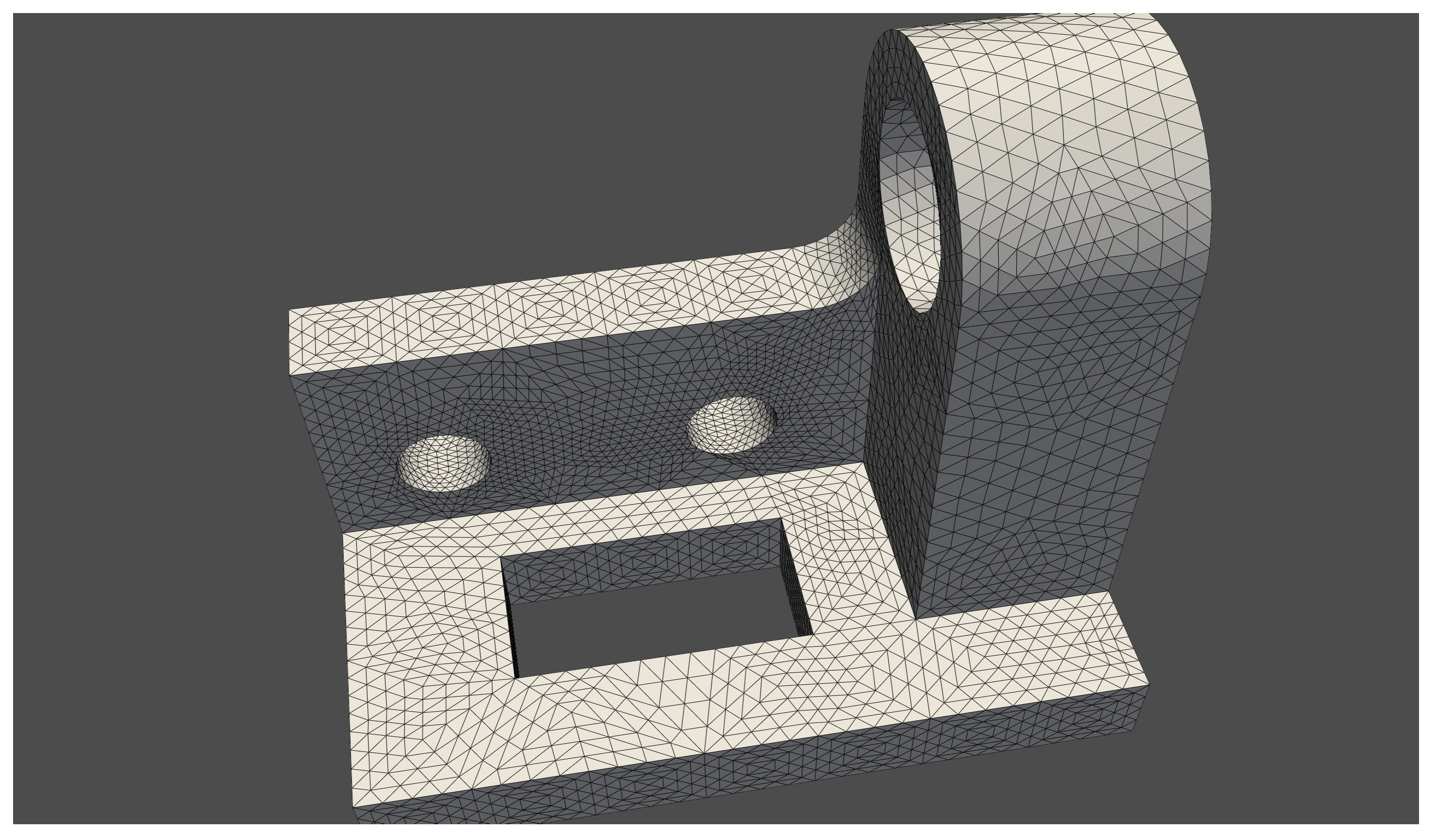 Energies 15 08077 g002 Energies 15 08077 g002