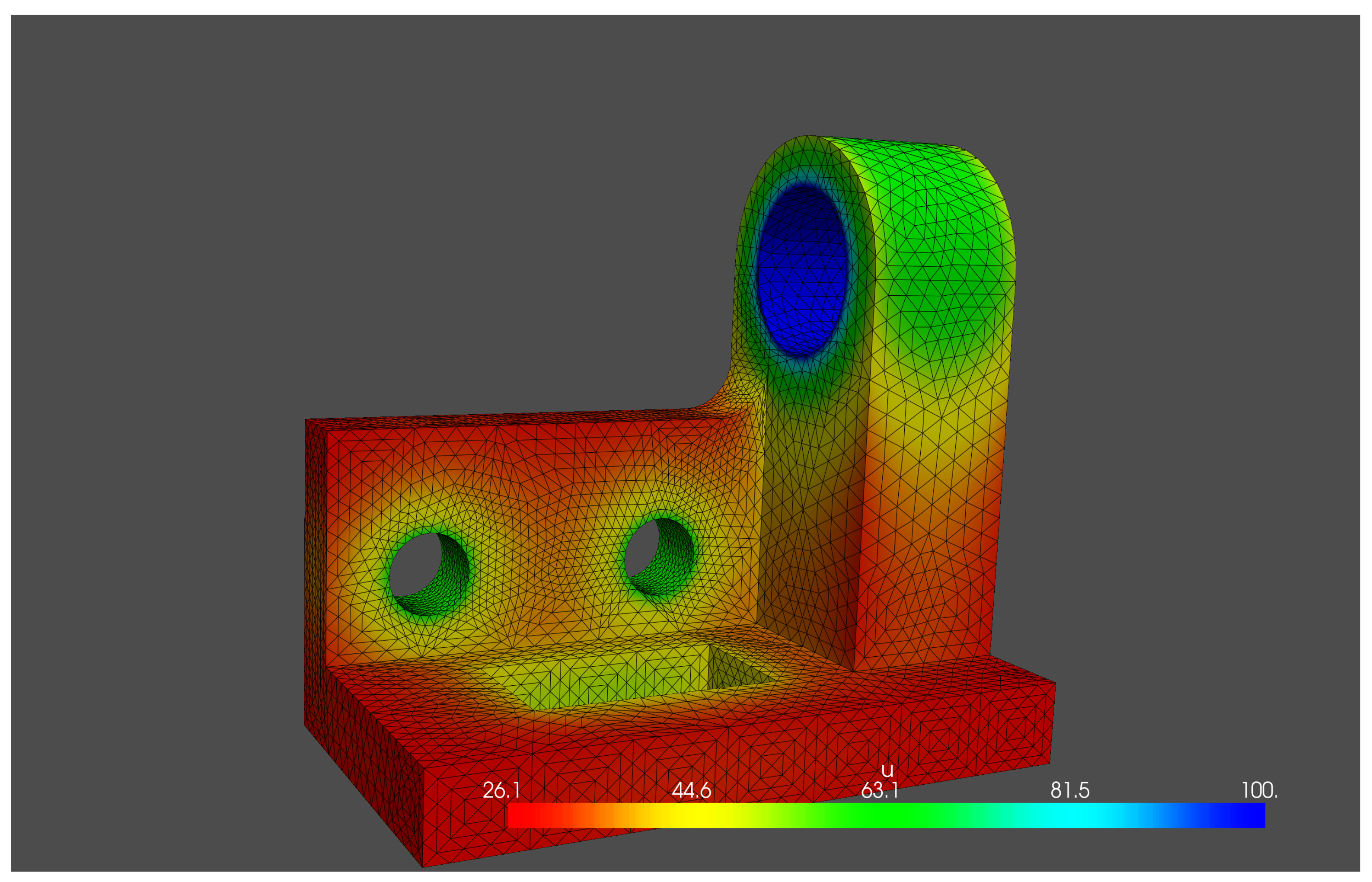 Energies 15 08077 g004 Energies 15 08077 g004