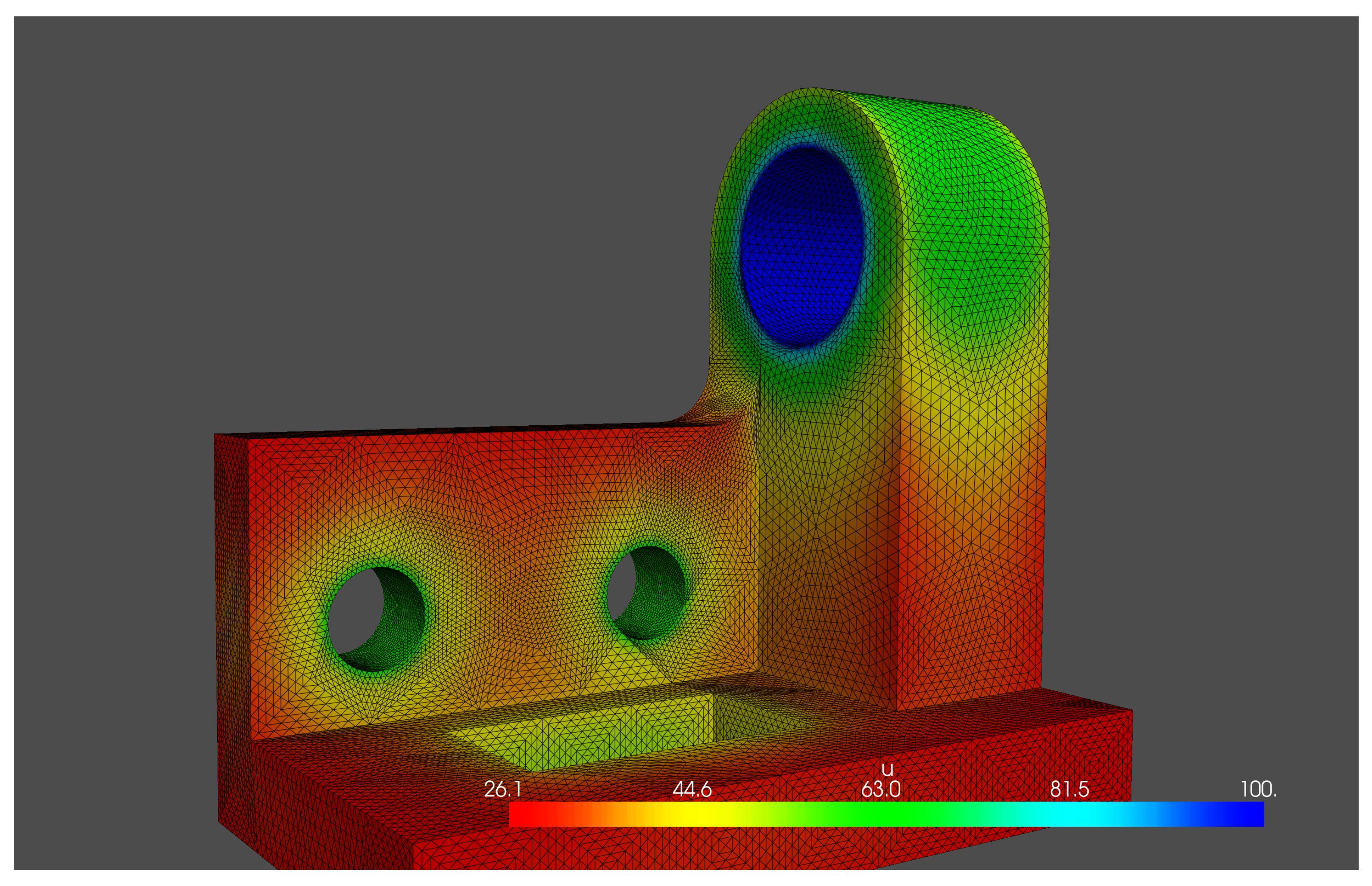 Energies 15 08077 g005 Energies 15 08077 g005
