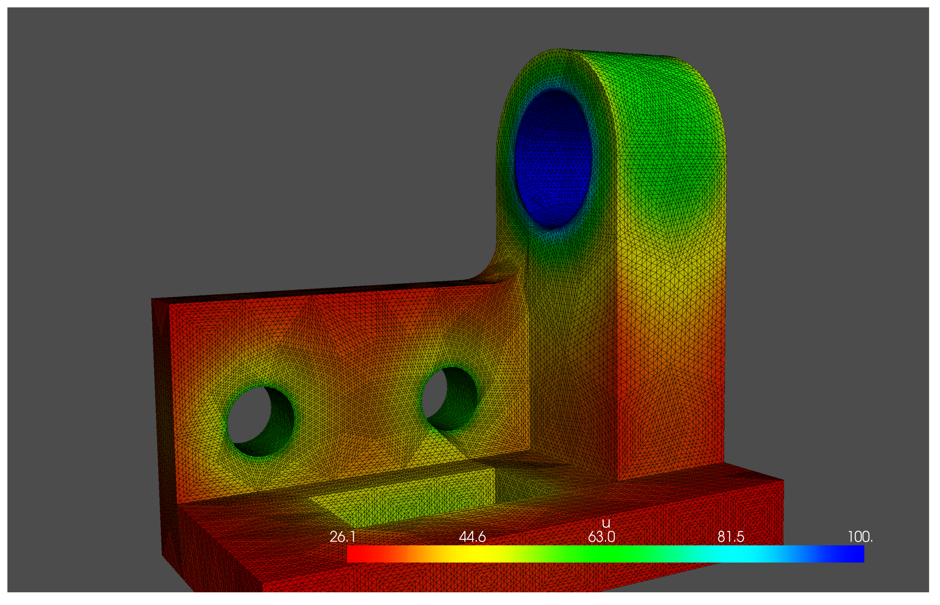 Energies 15 08077 g006 Energies 15 08077 g006