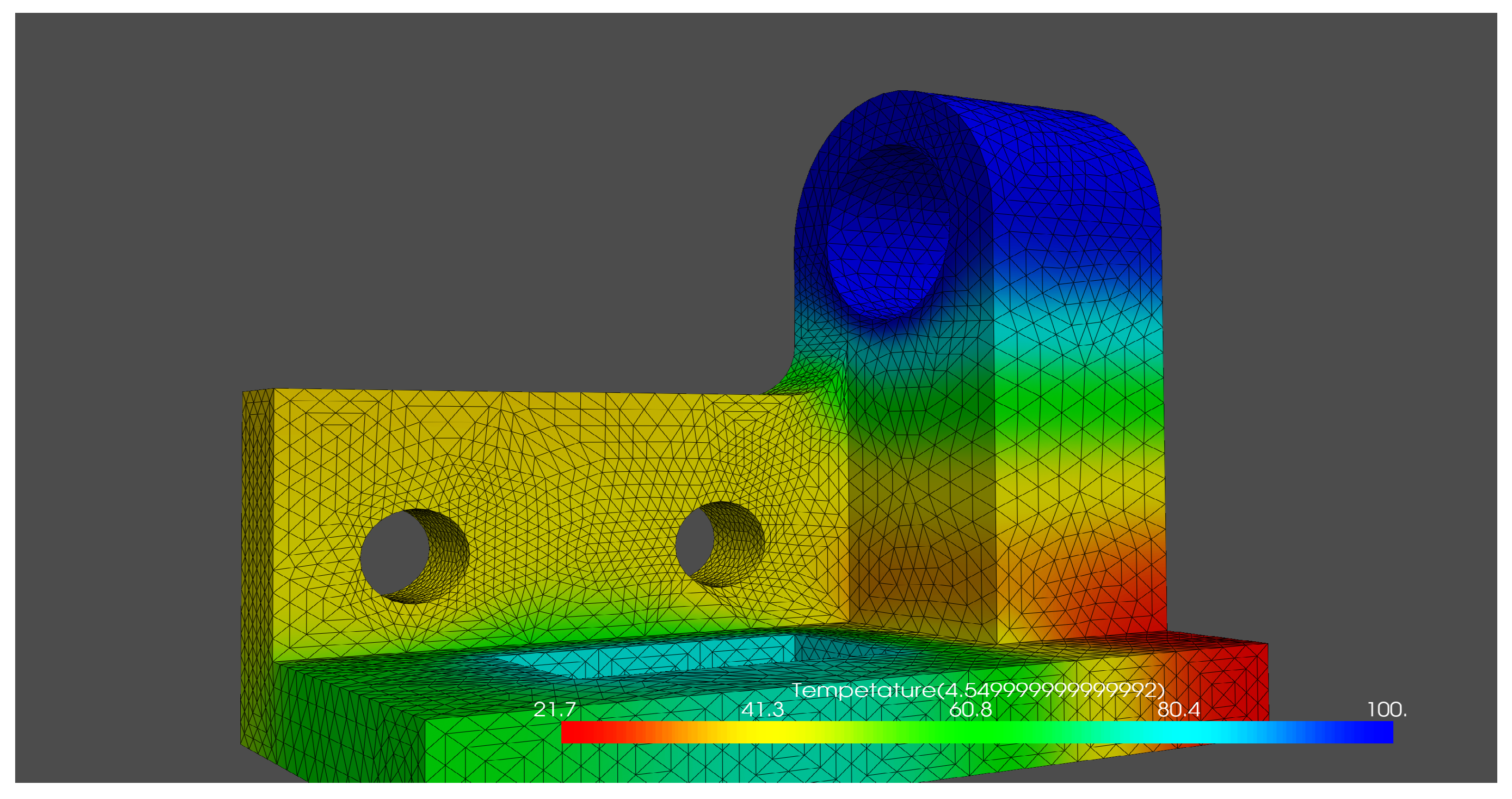 Energies 15 08077 g012 Energies 15 08077 g012