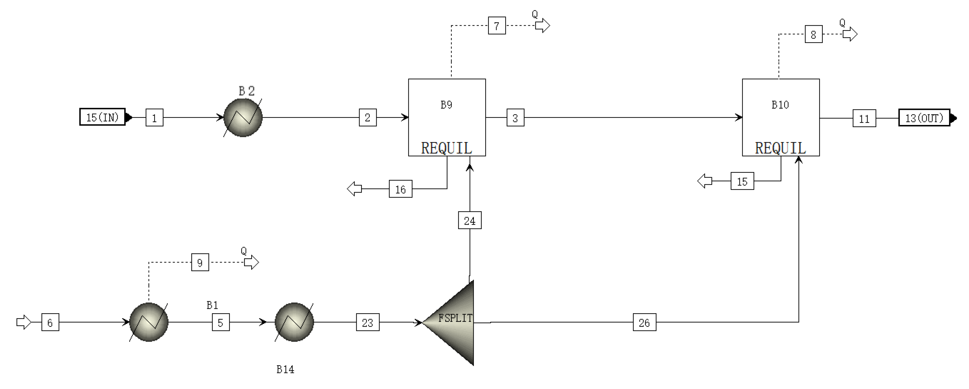 Energies 15 08078 g002