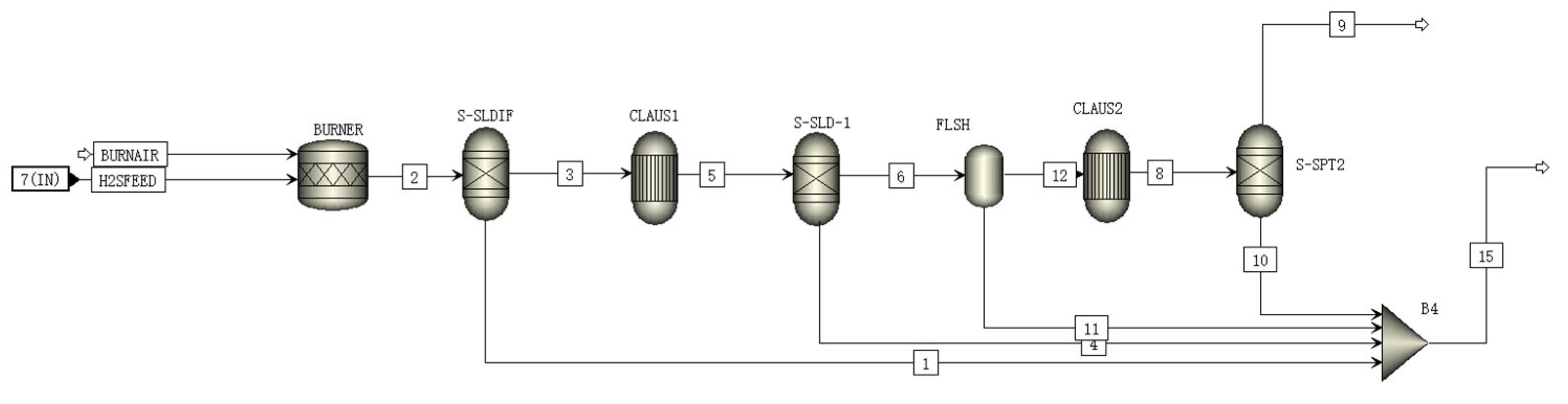 Energies 15 08078 g003
