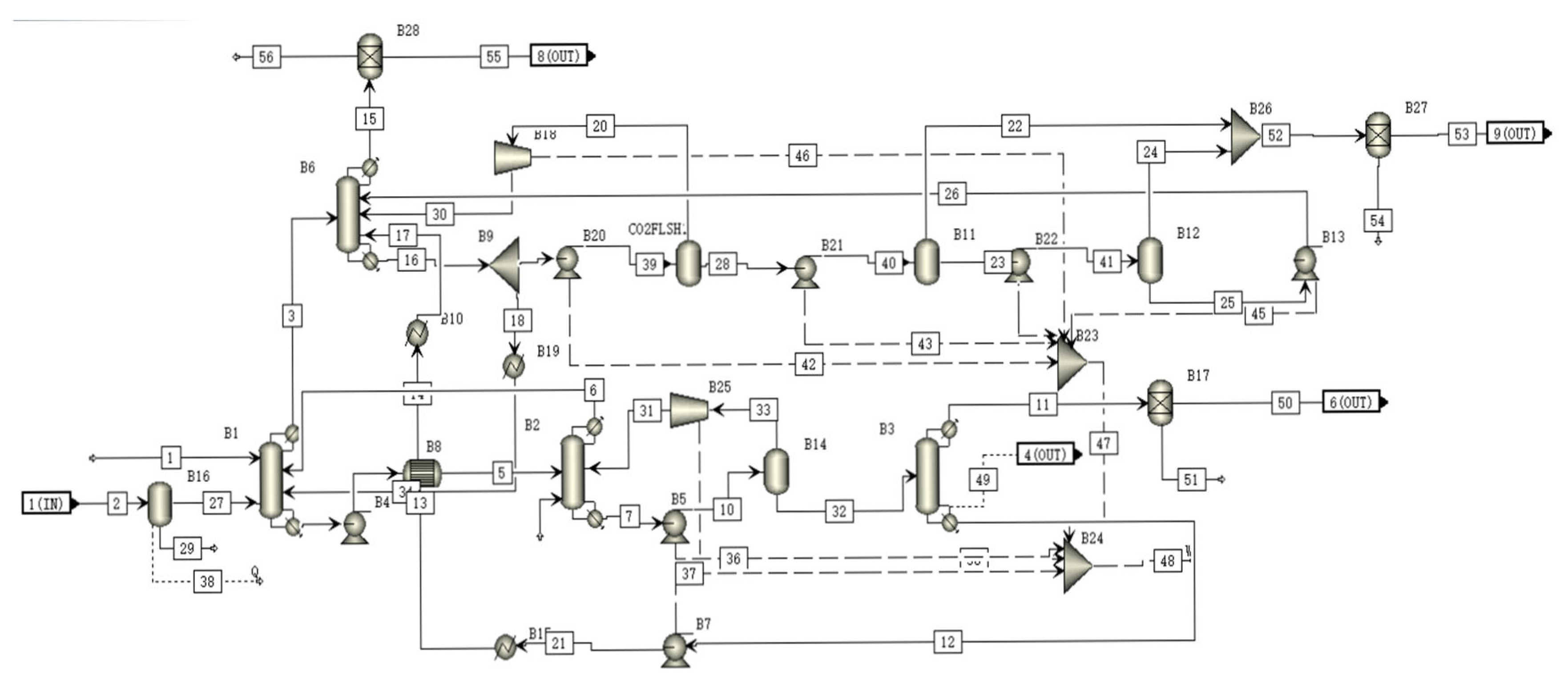 Energies 15 08078 g004