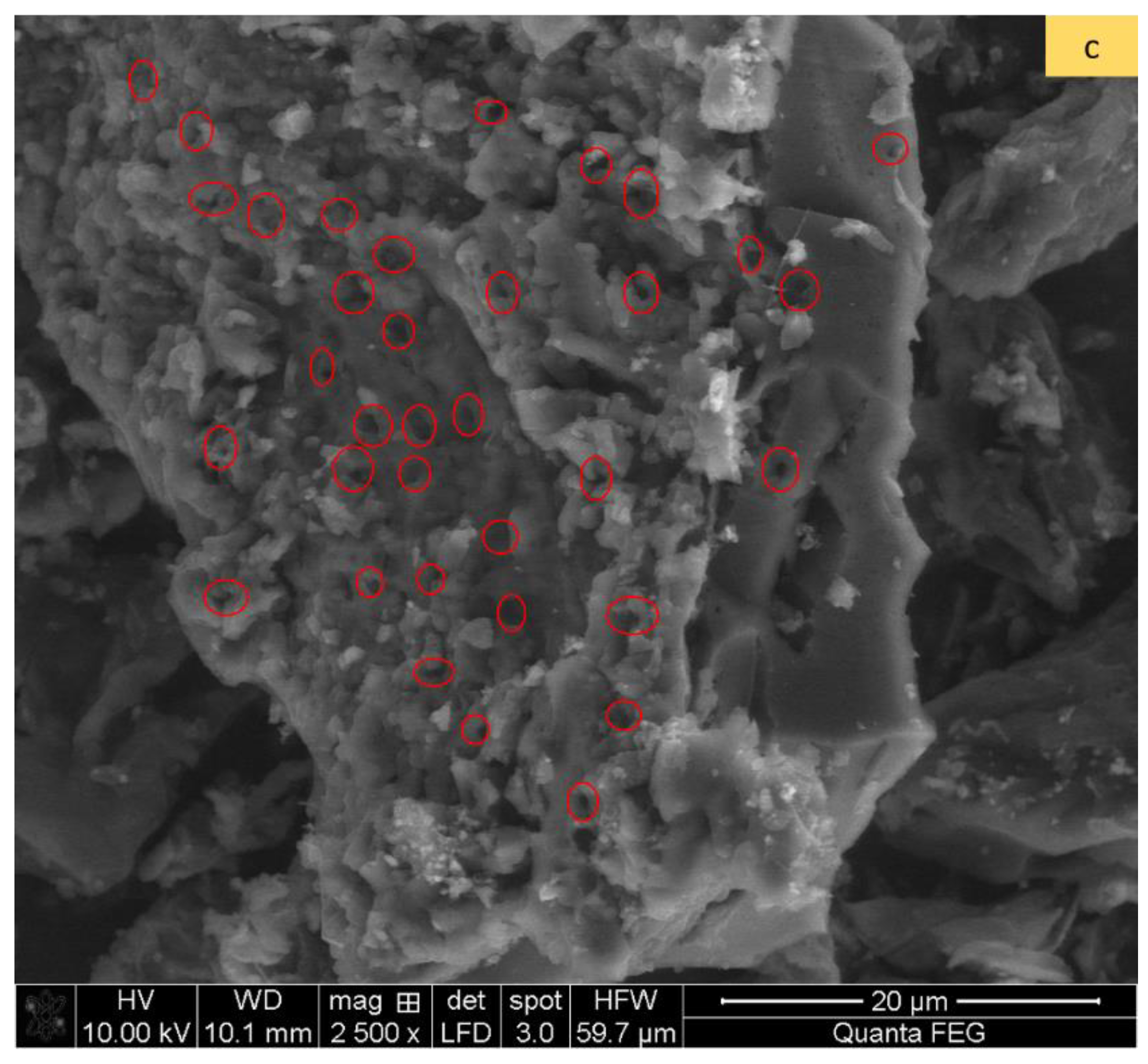 Energies 15 08086 g006b