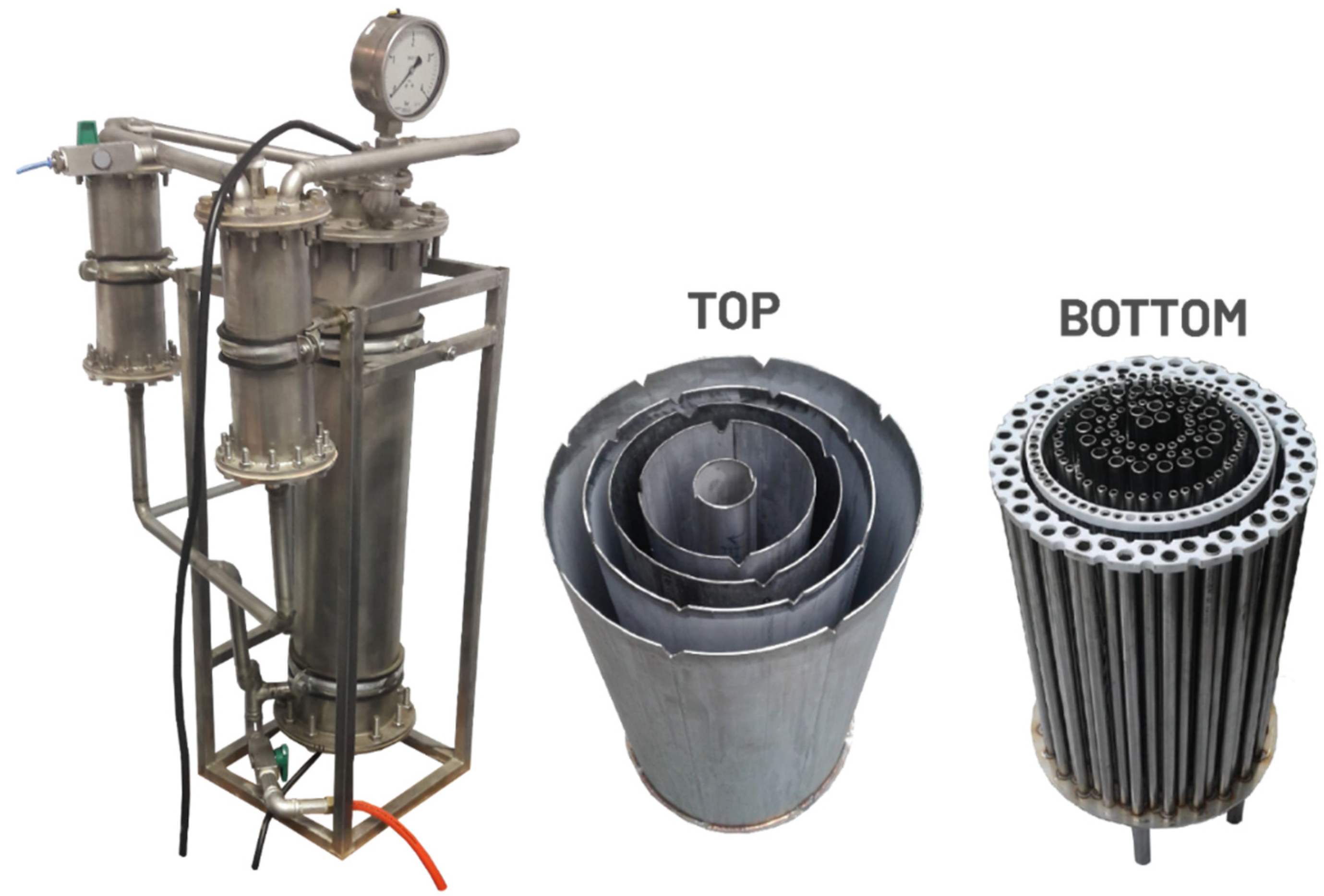 Energies 15 08090 g001