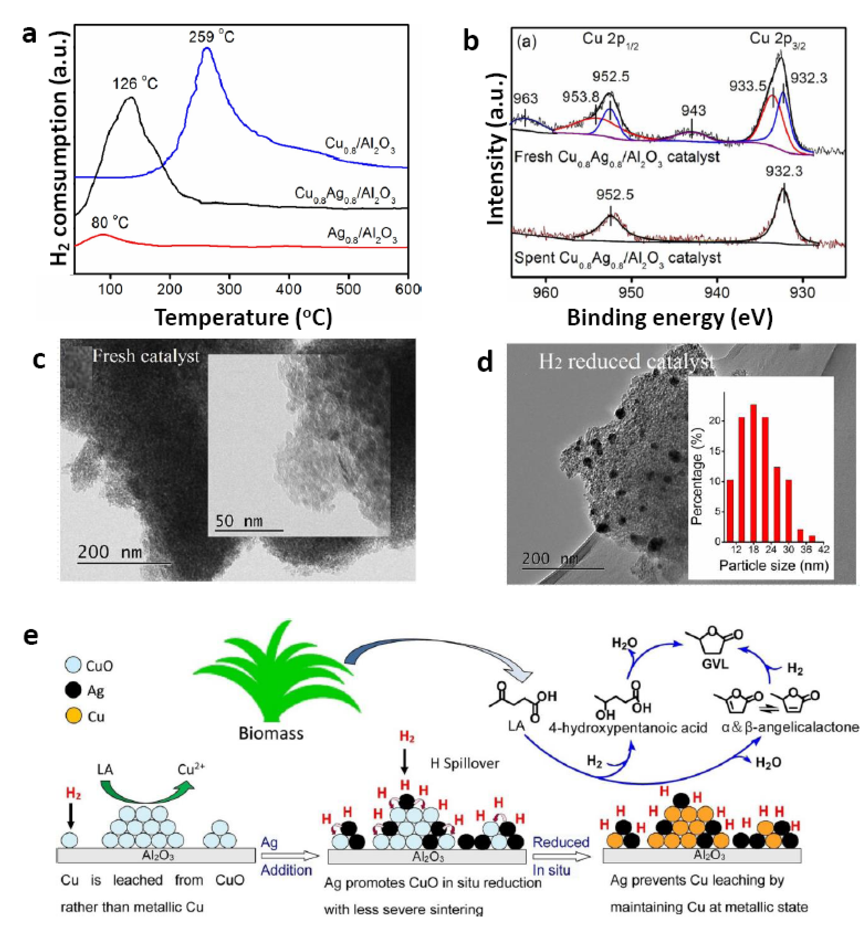 Energies 15 08093 g011