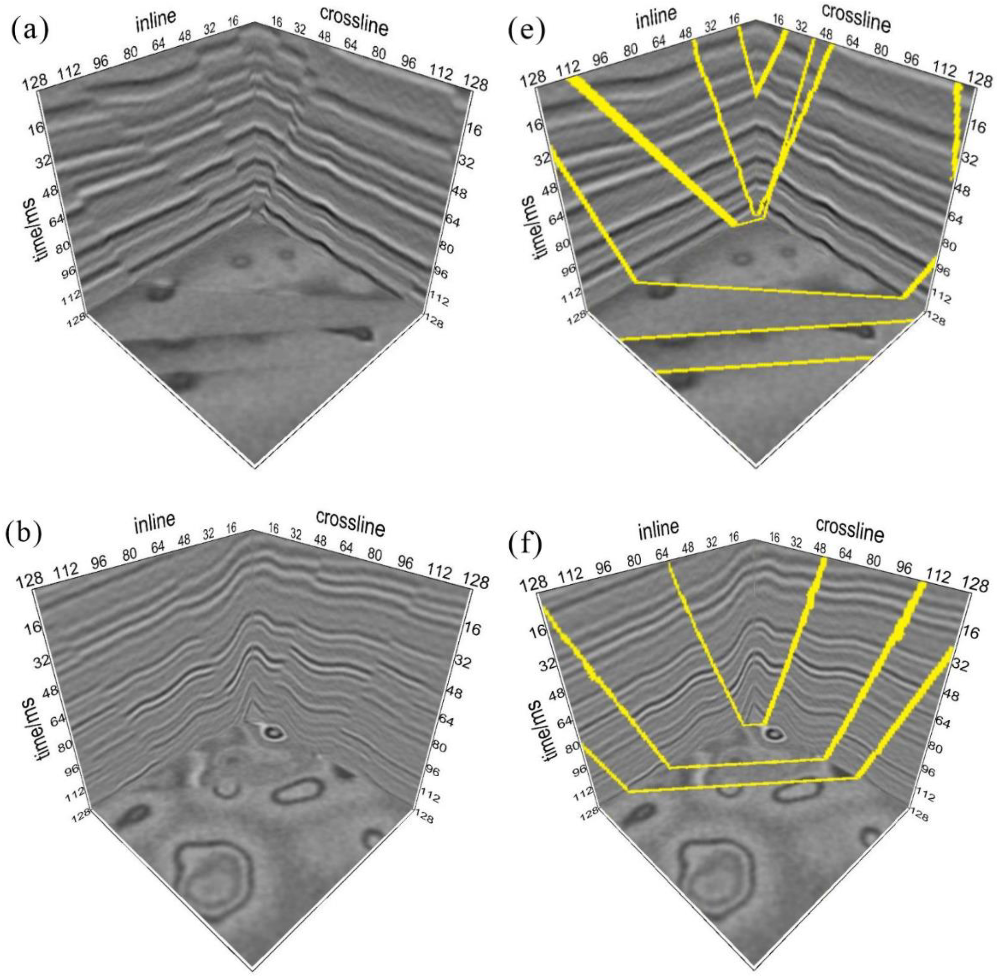 Energies 15 08098 g003a