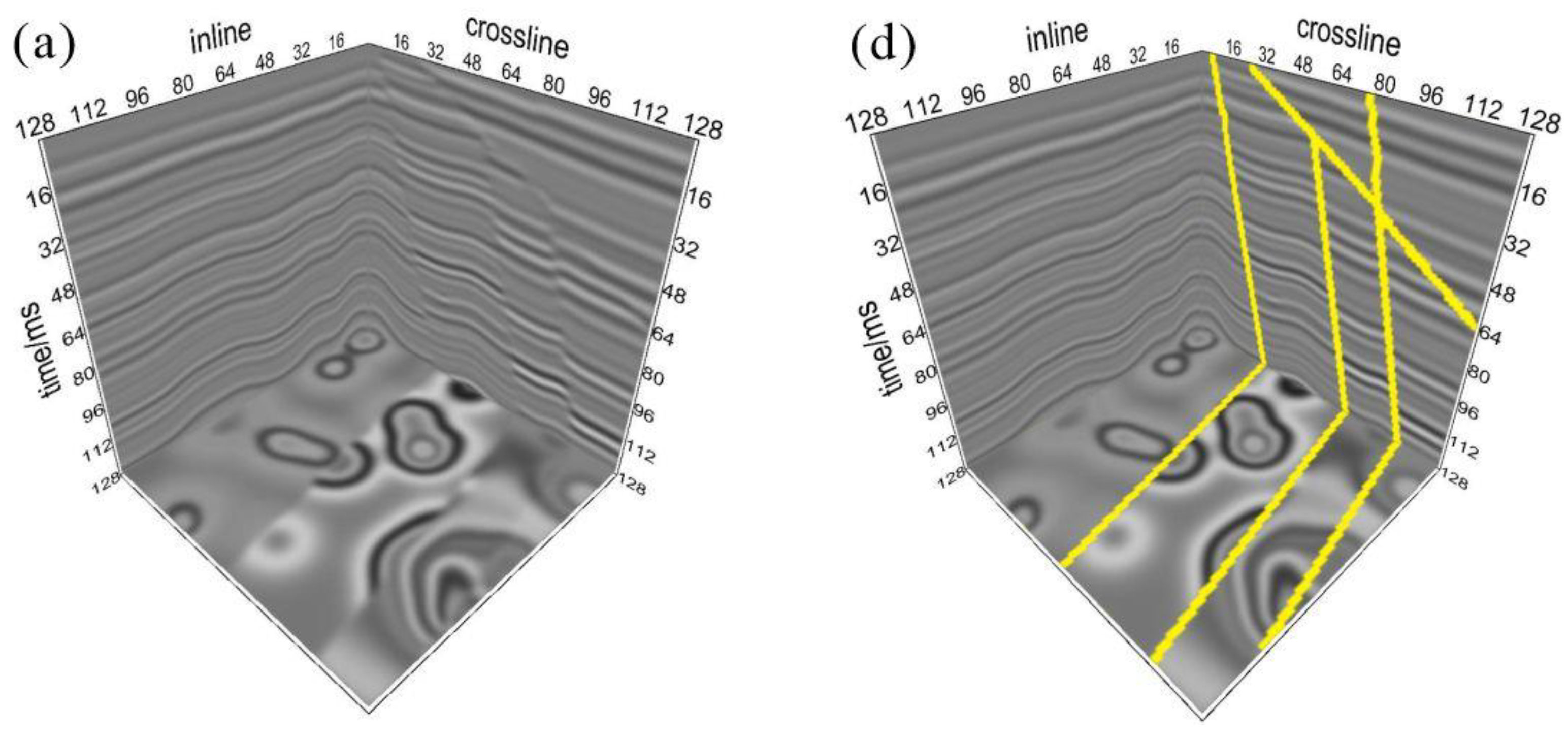 Energies 15 08098 g004a