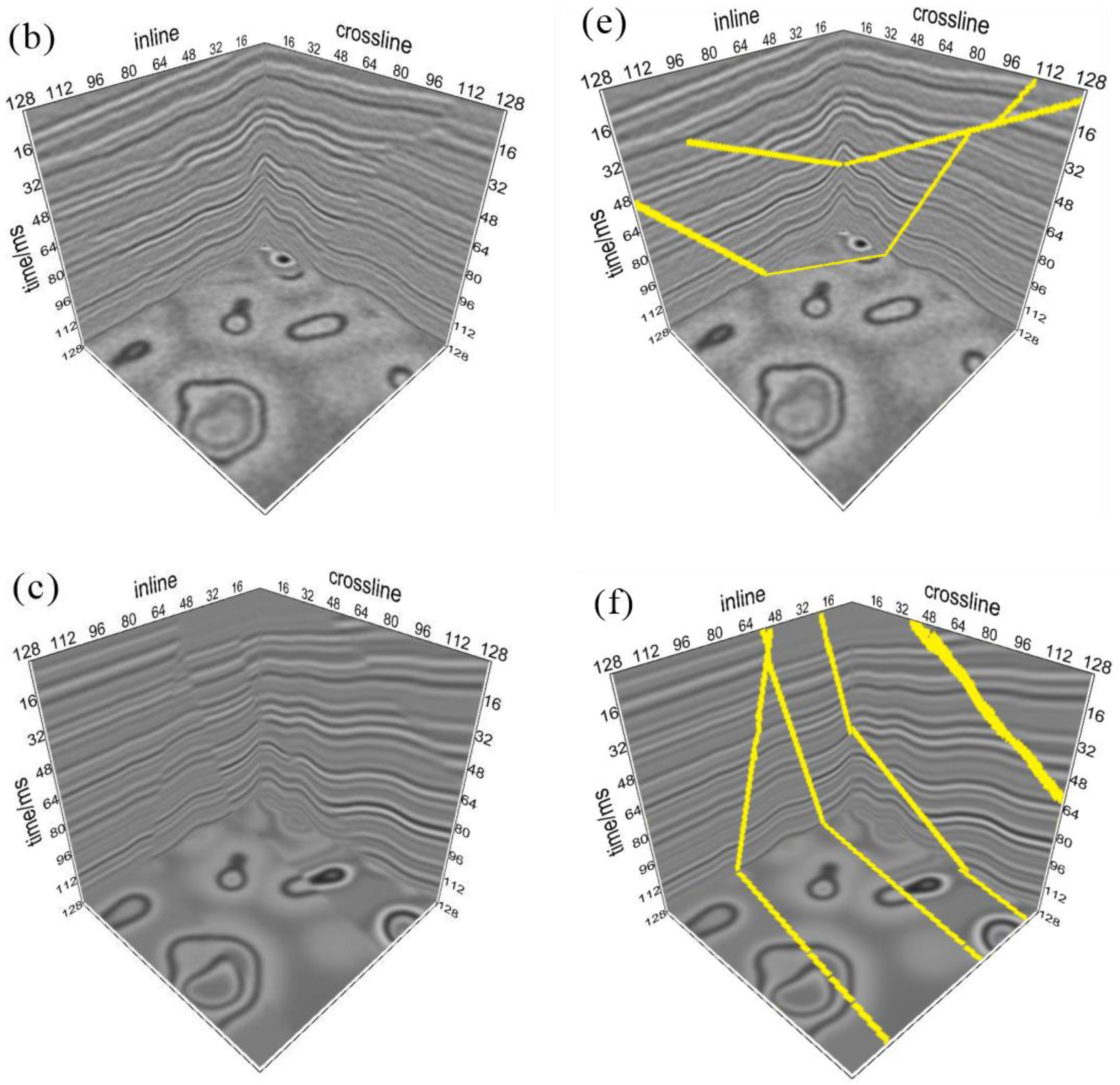 Energies 15 08098 g004b