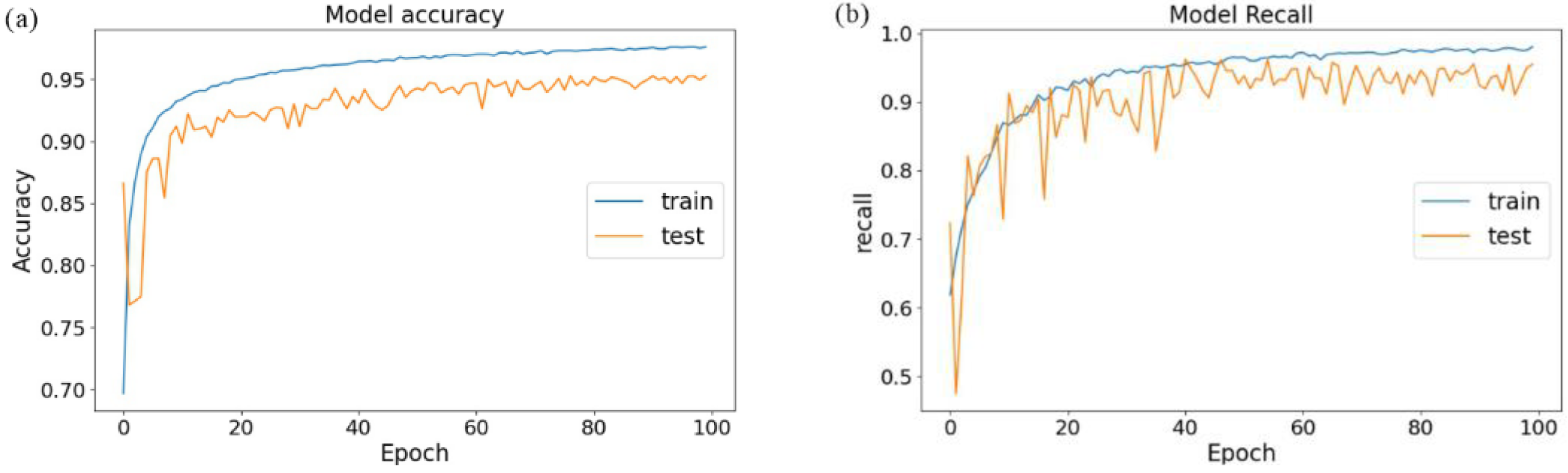 Energies 15 08098 g008