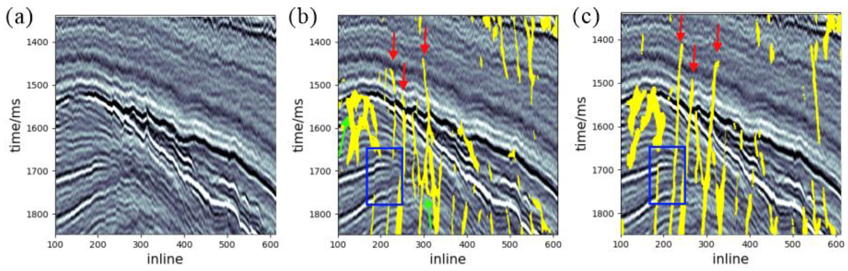 Energies 15 08098 g014