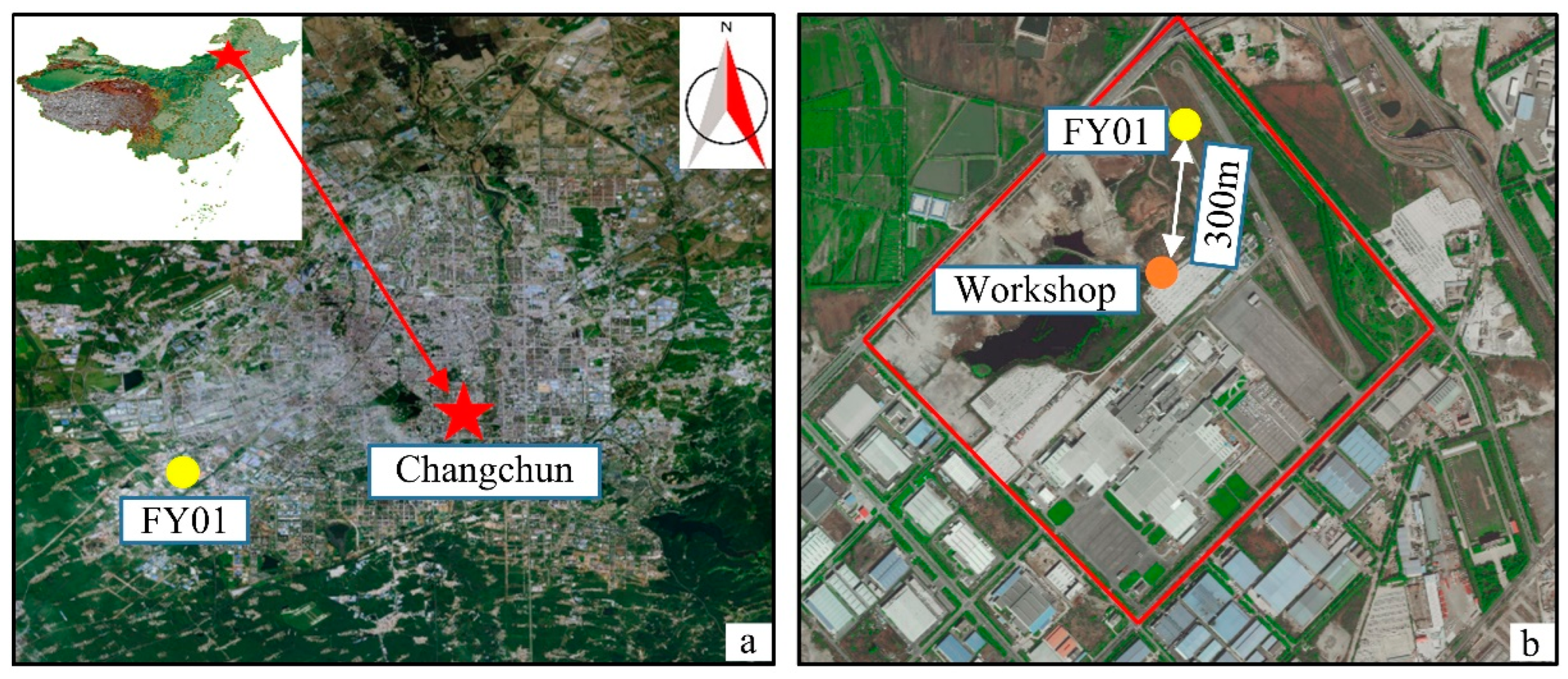 Energies 15 08101 g001