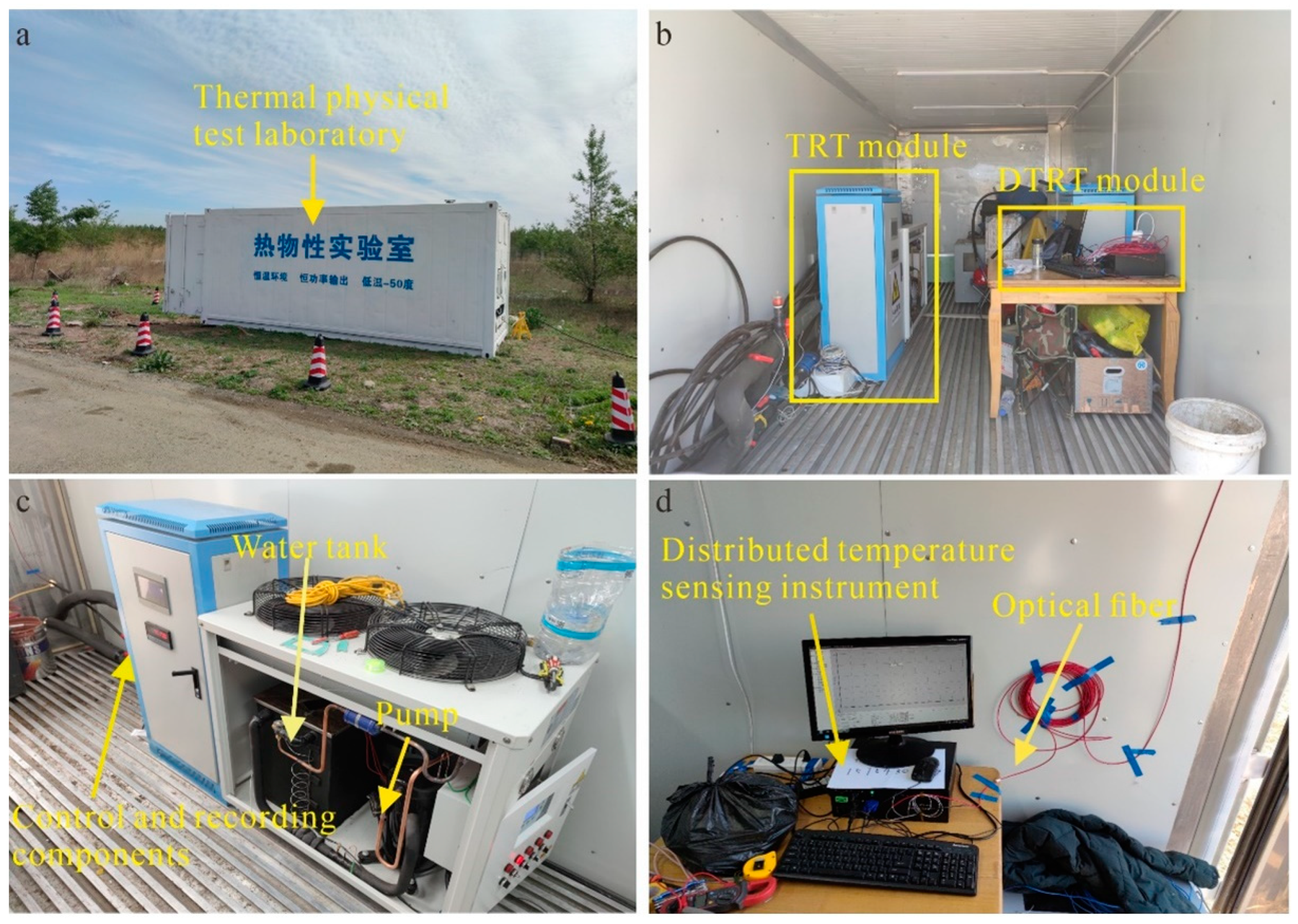 Energies 15 08101 g003