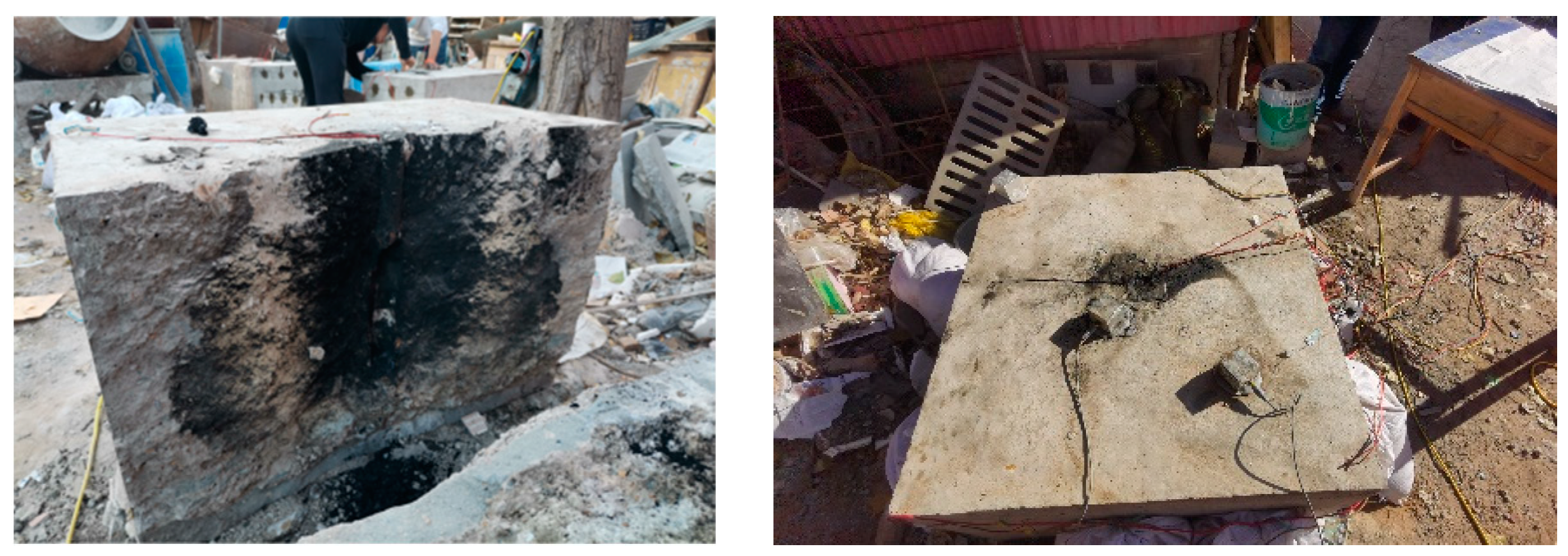 Energies 15 08104 g005