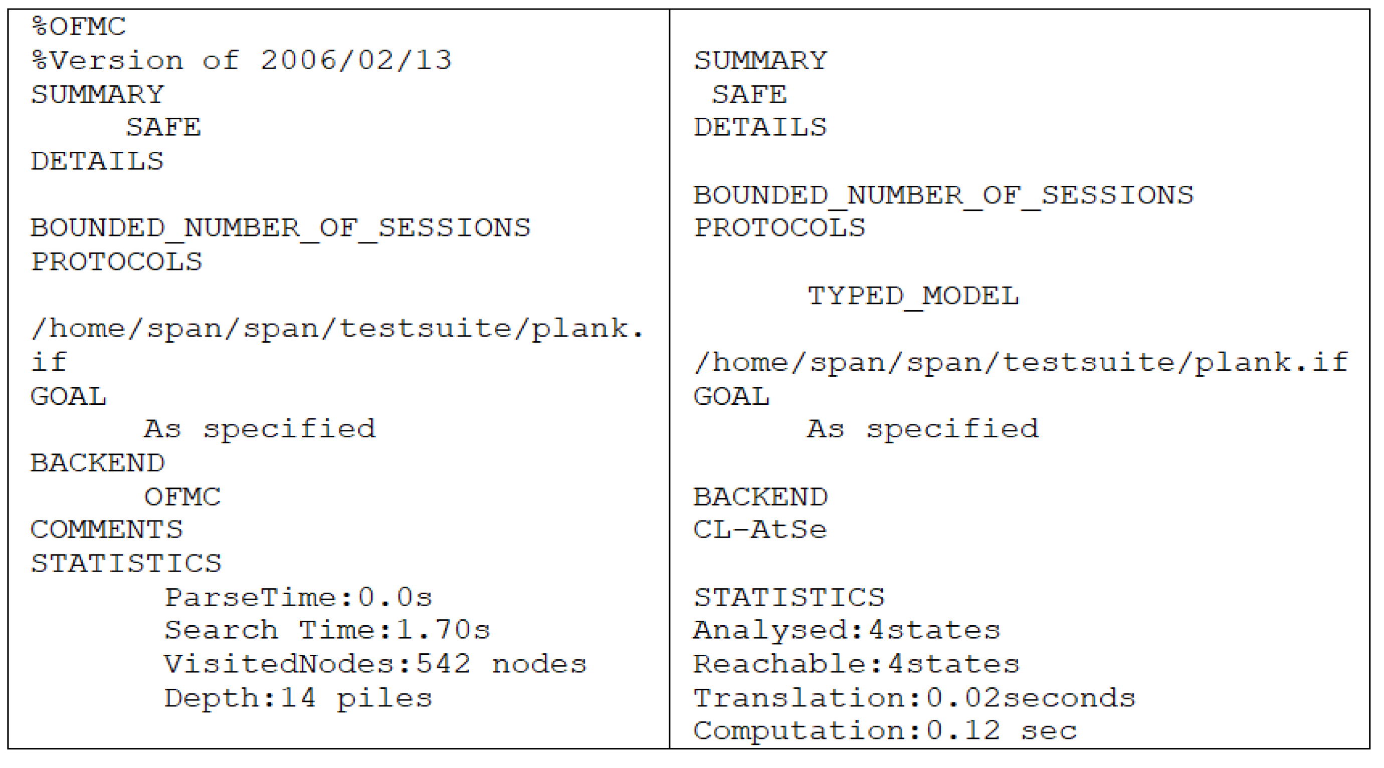 Energies 15 08106 g003 Energies 15 08106 g003