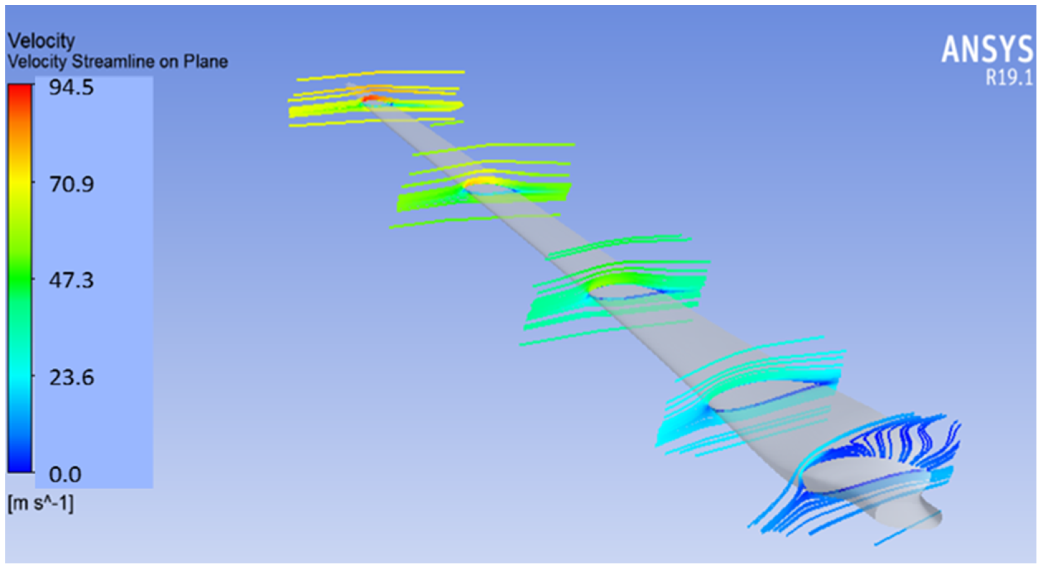 Energies 15 08111 g011