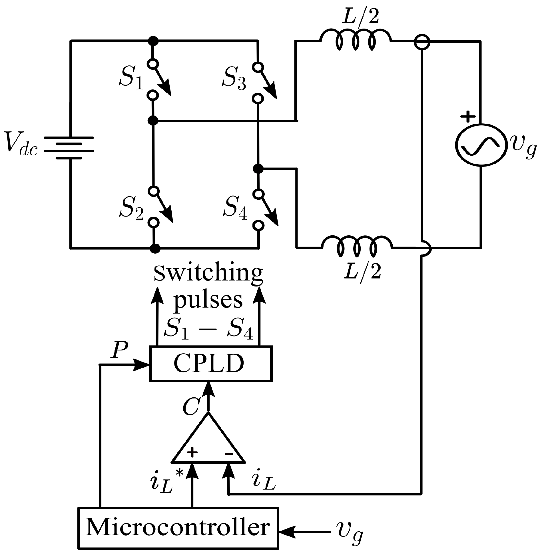 Energies 15 08112 g001