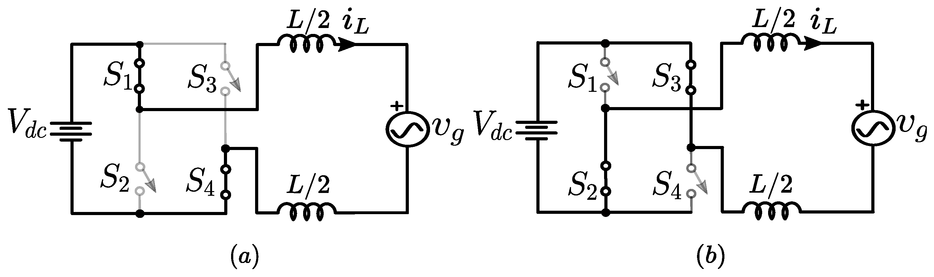 Energies 15 08112 g002