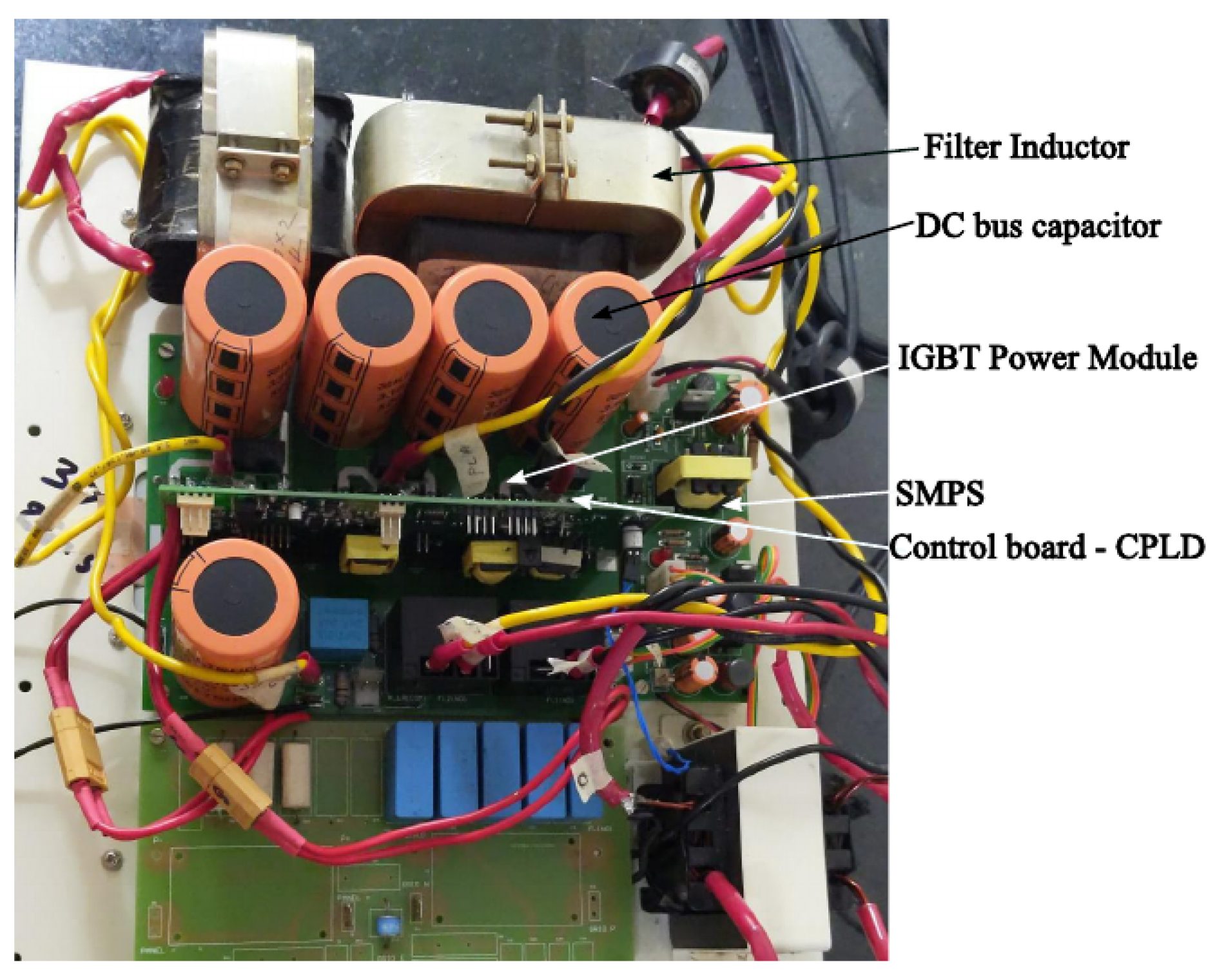 Energies 15 08112 g021