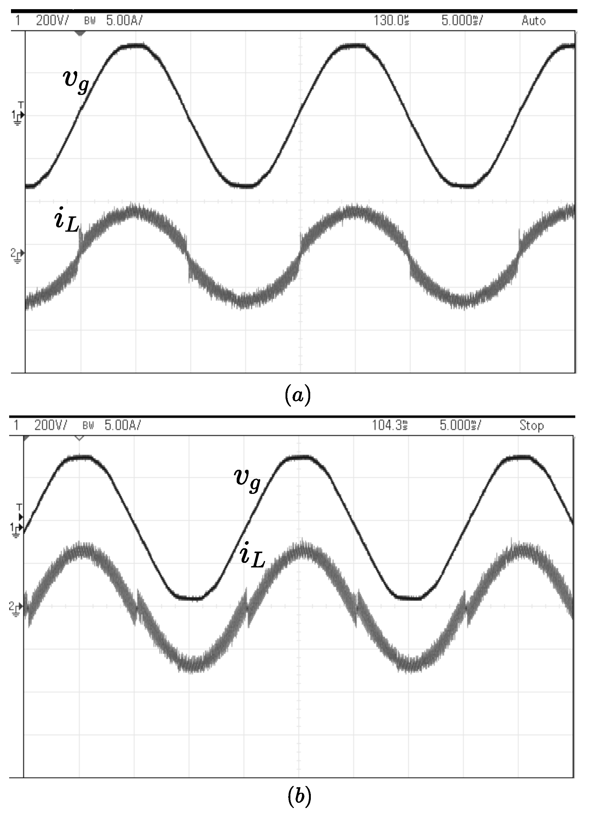 Energies 15 08112 g022