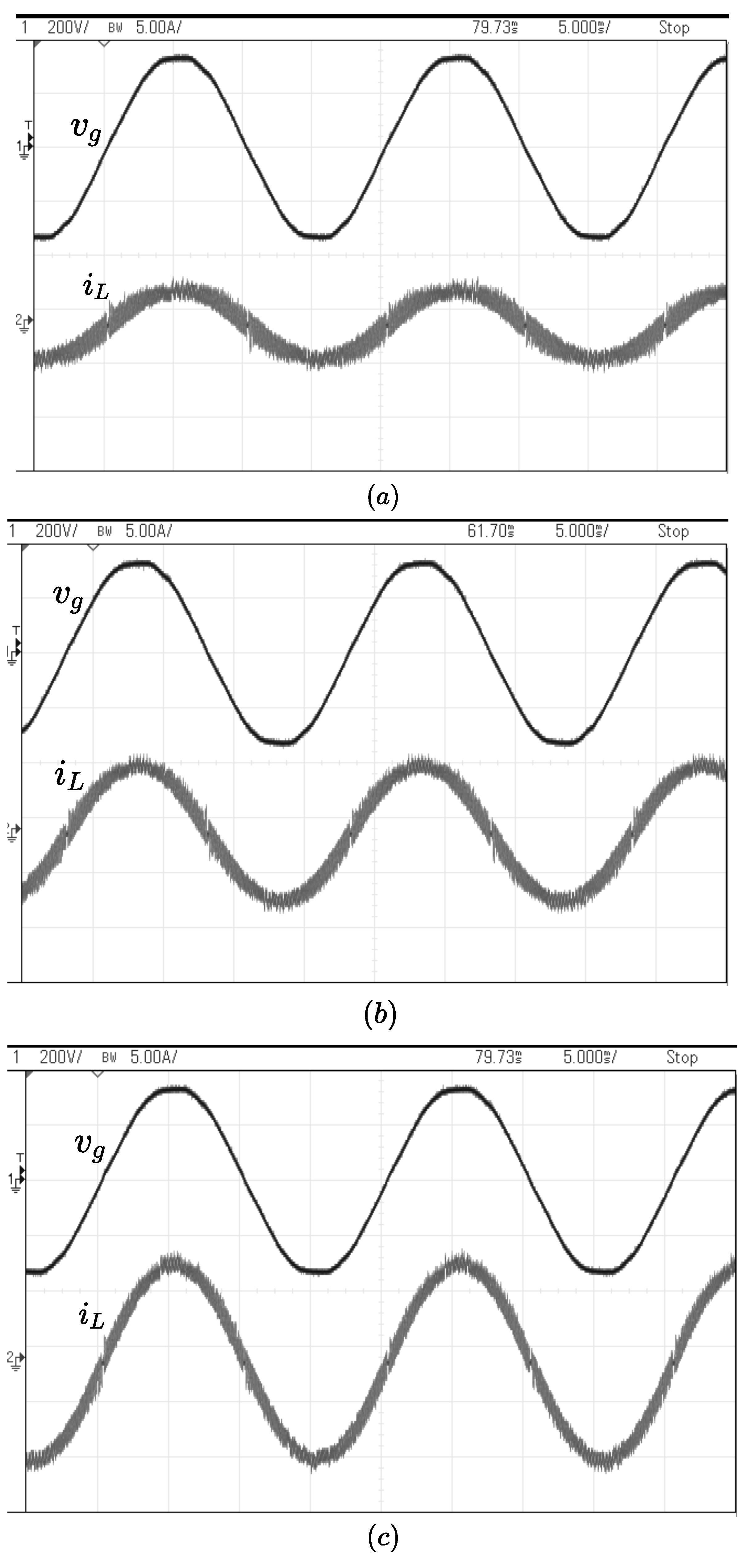 Energies 15 08112 g023