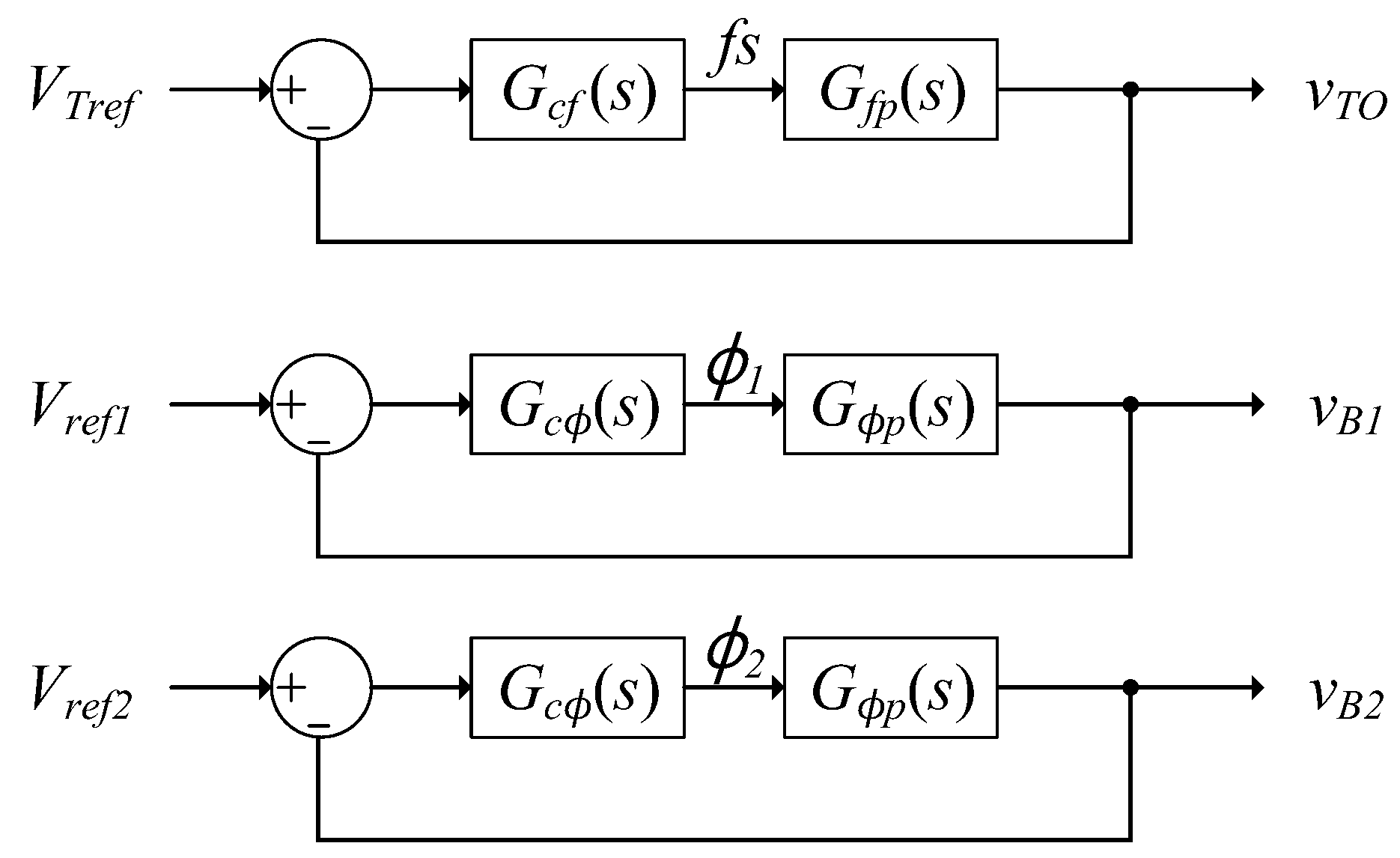Energies 15 08114 g007