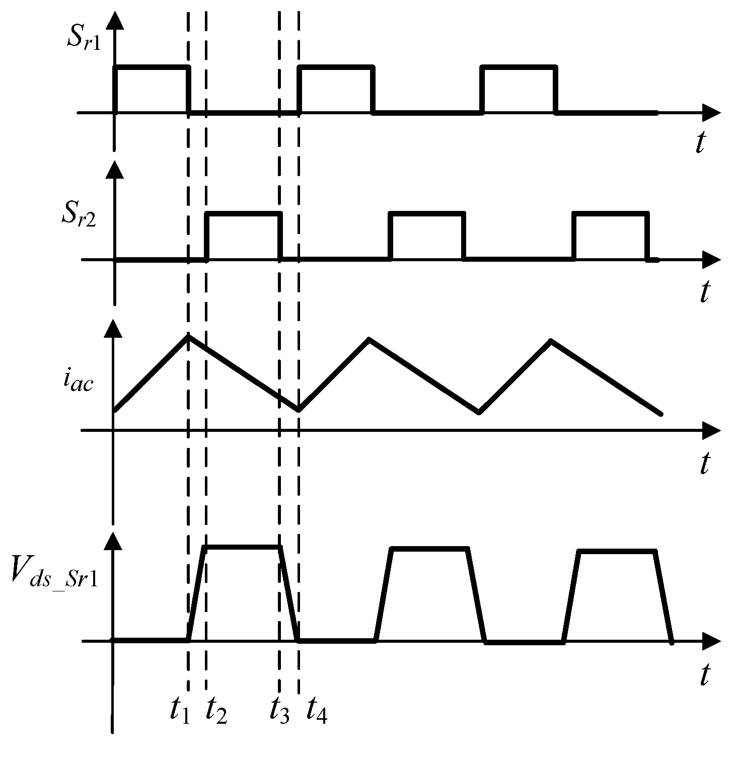 Energies 15 08114 g011
