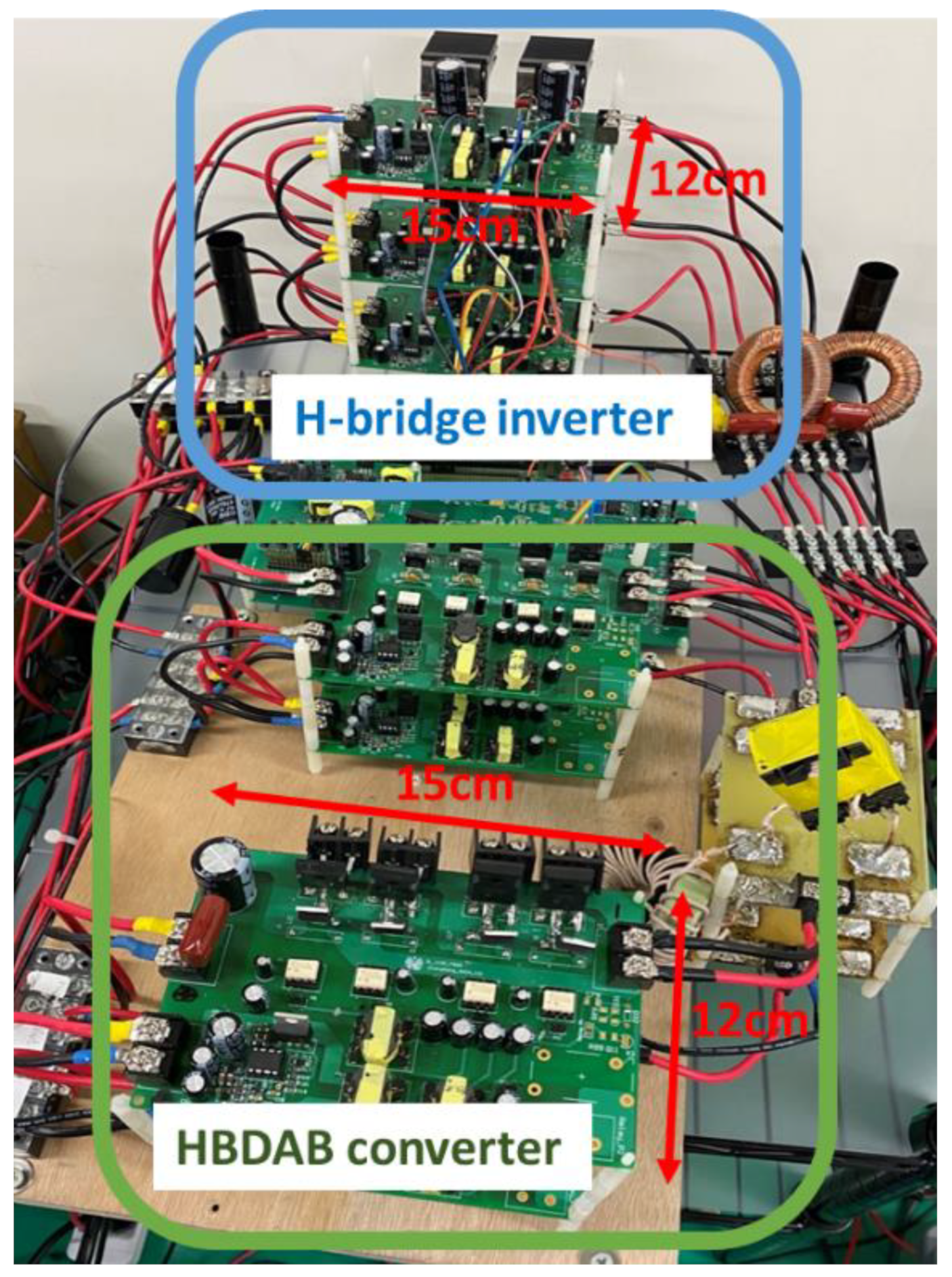 Energies 15 08114 g013