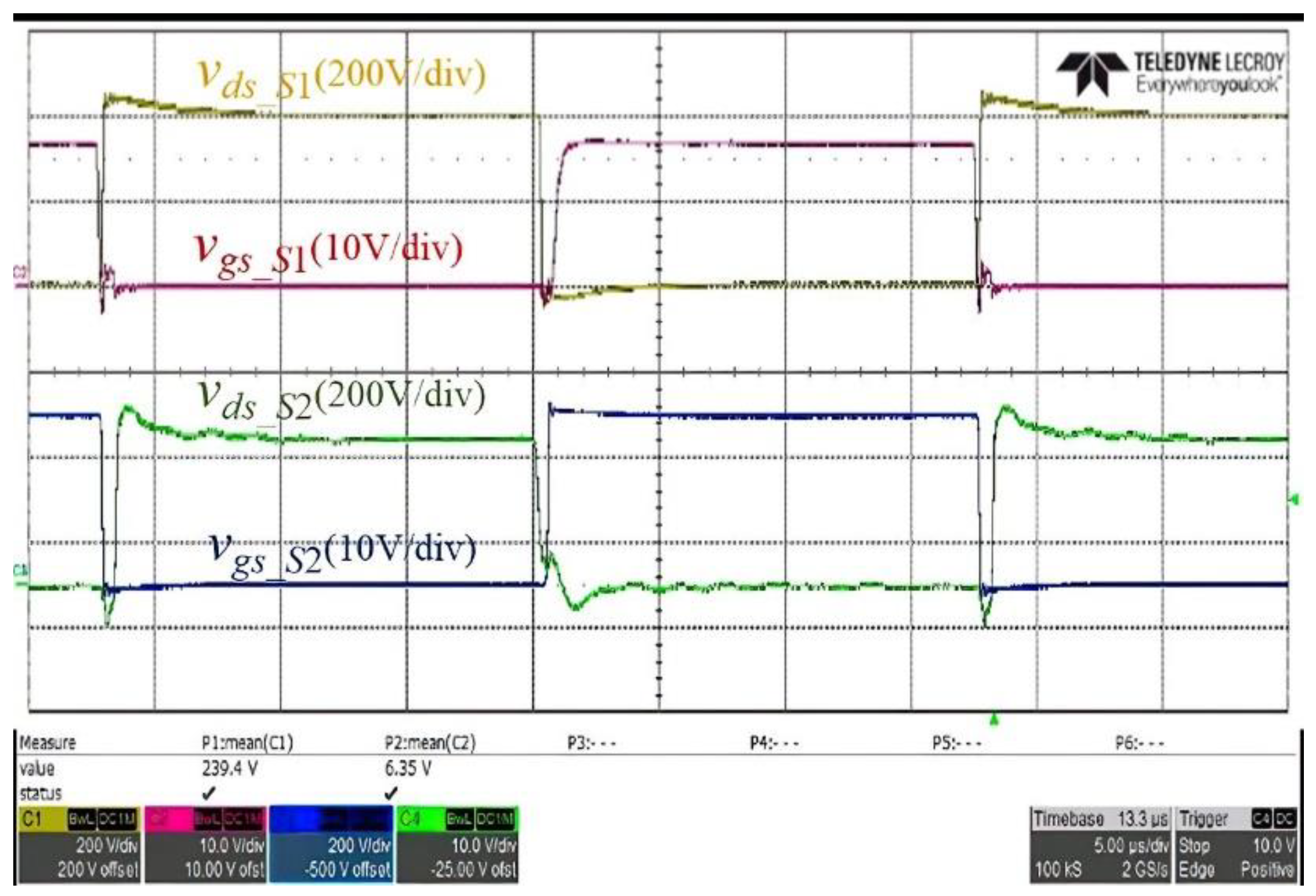 Energies 15 08114 g014