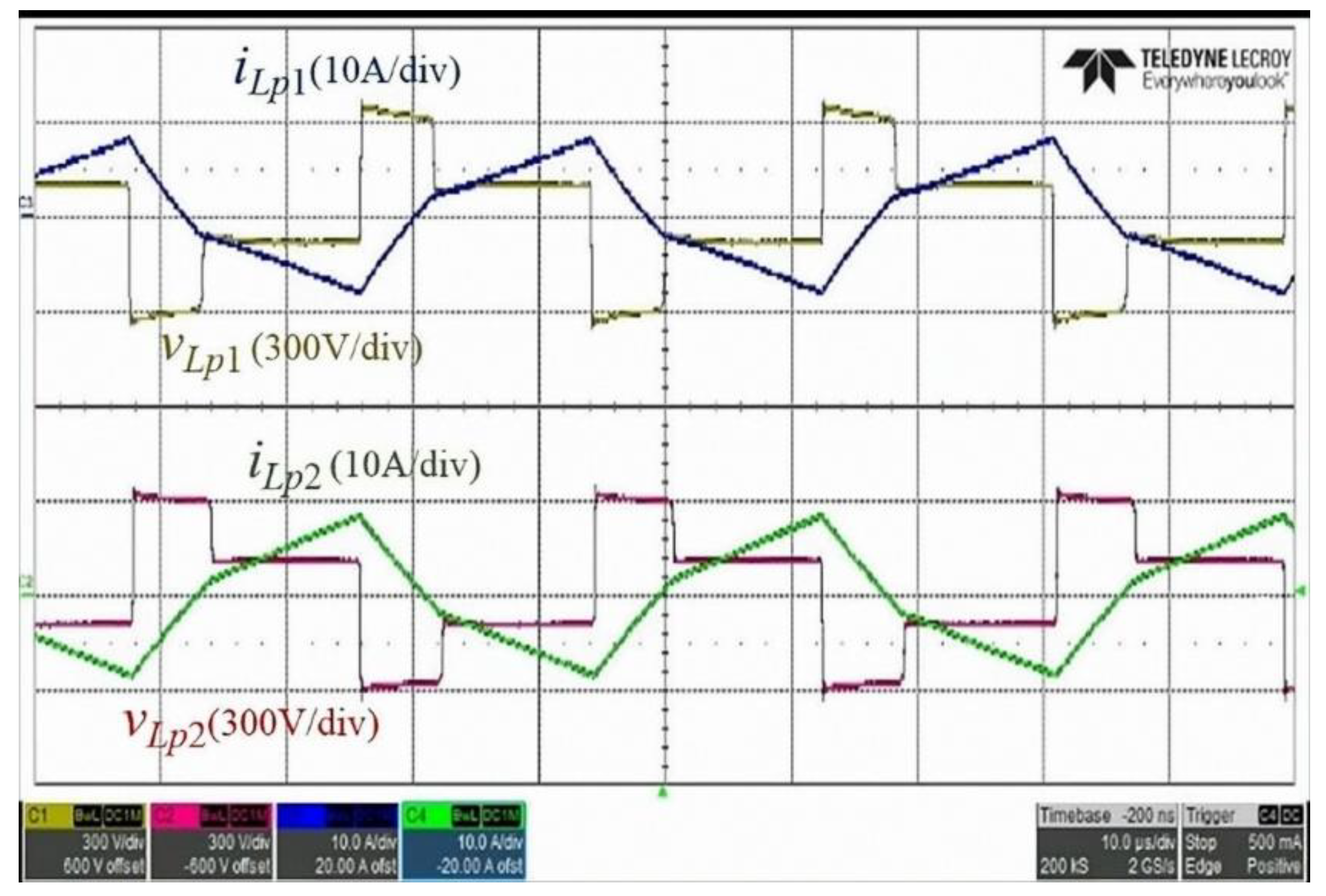 Energies 15 08114 g015