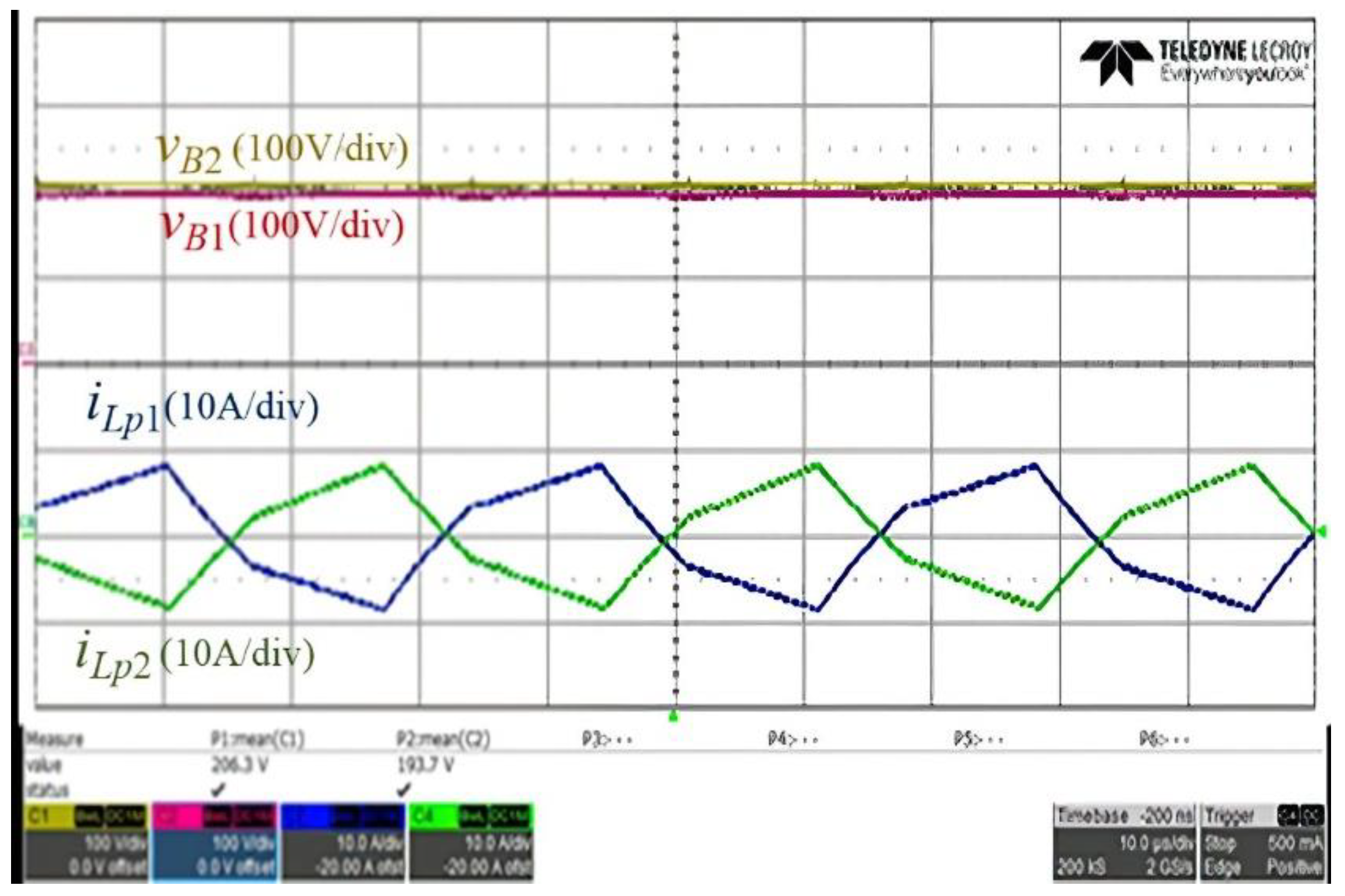 Energies 15 08114 g018