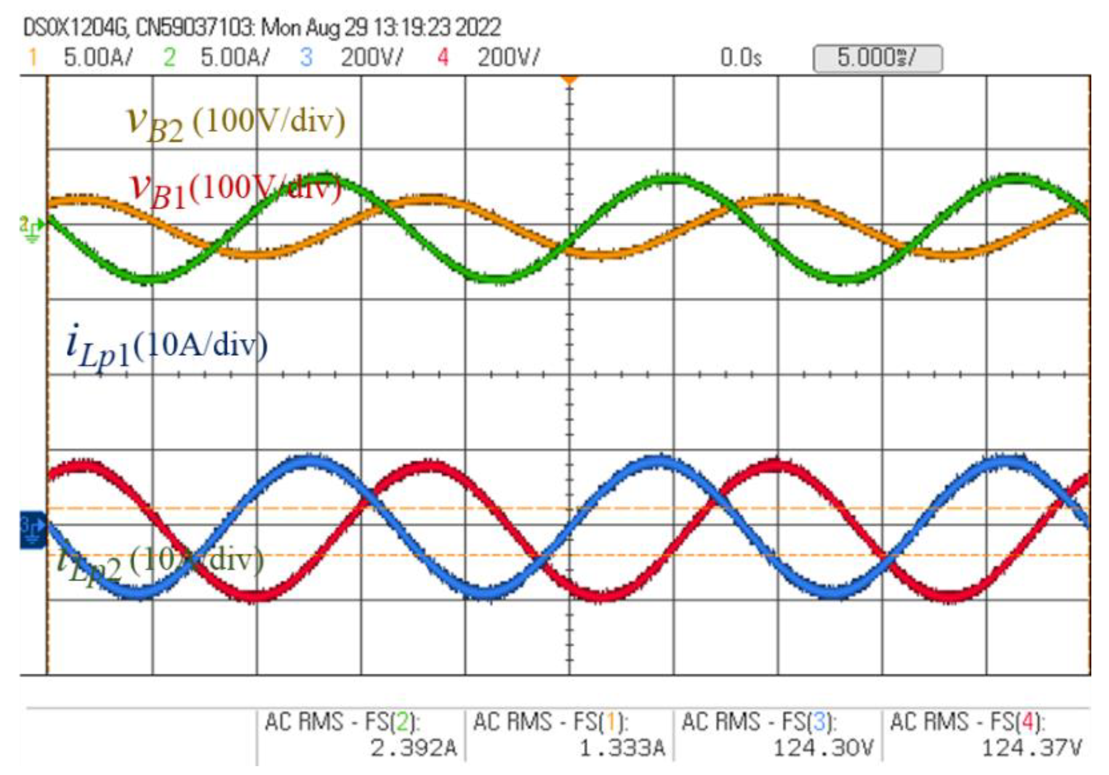 Energies 15 08114 g021