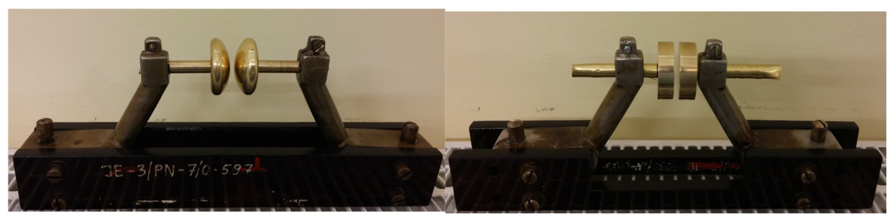 Energies 15 08116 g002