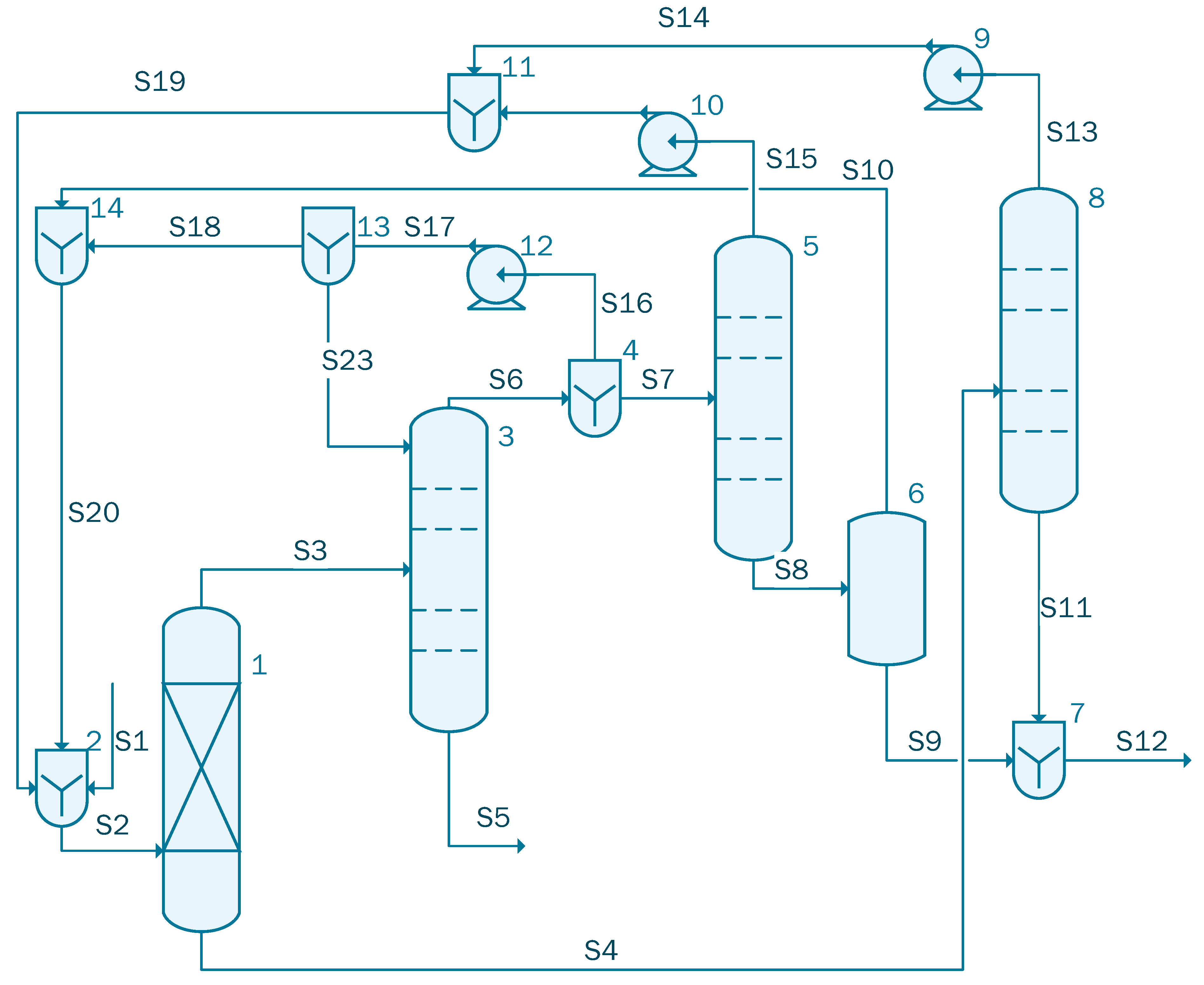 Energies 15 08119 g004 Energies 15 08119 g004