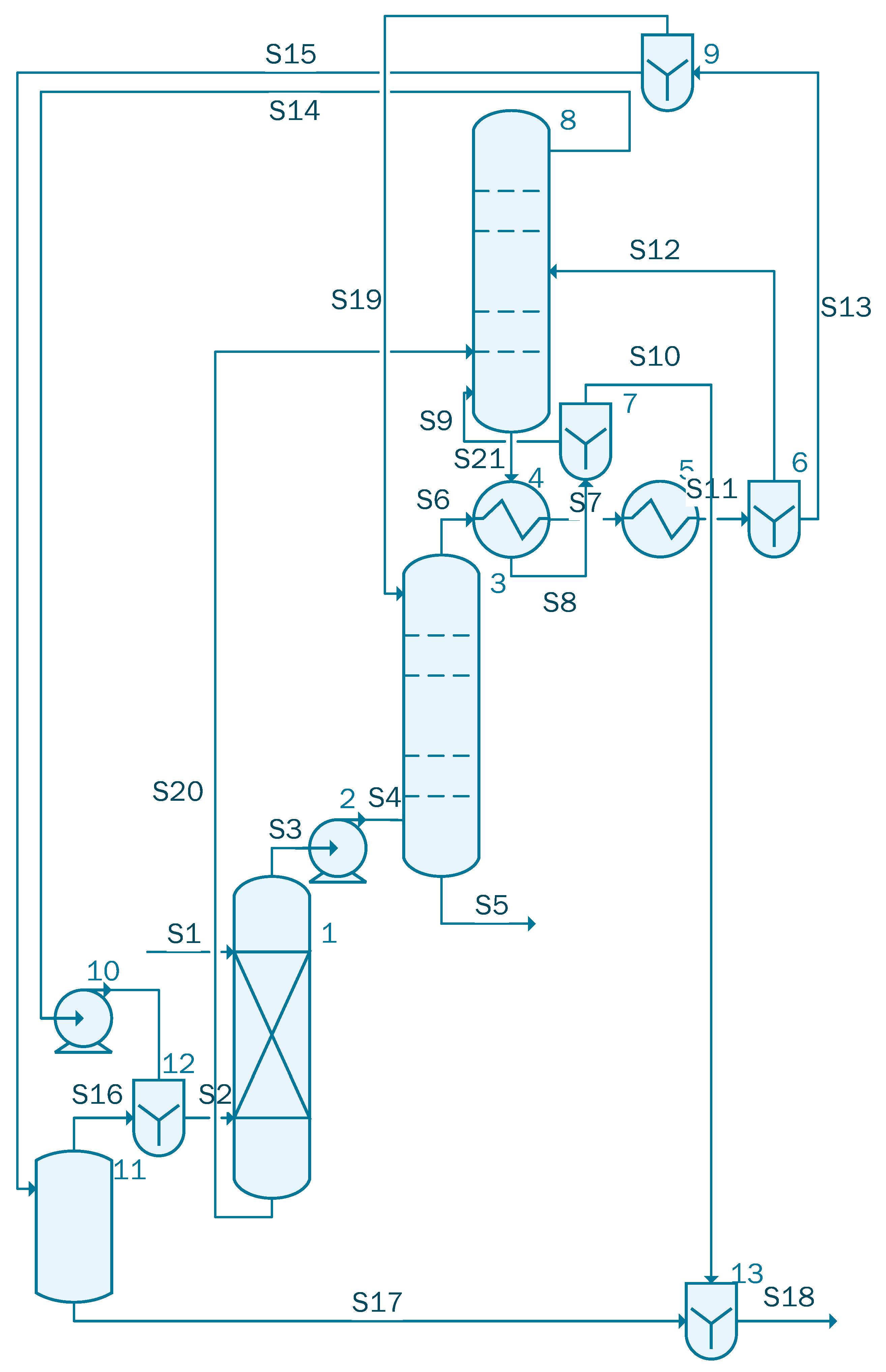 Energies 15 08119 g006 Energies 15 08119 g006