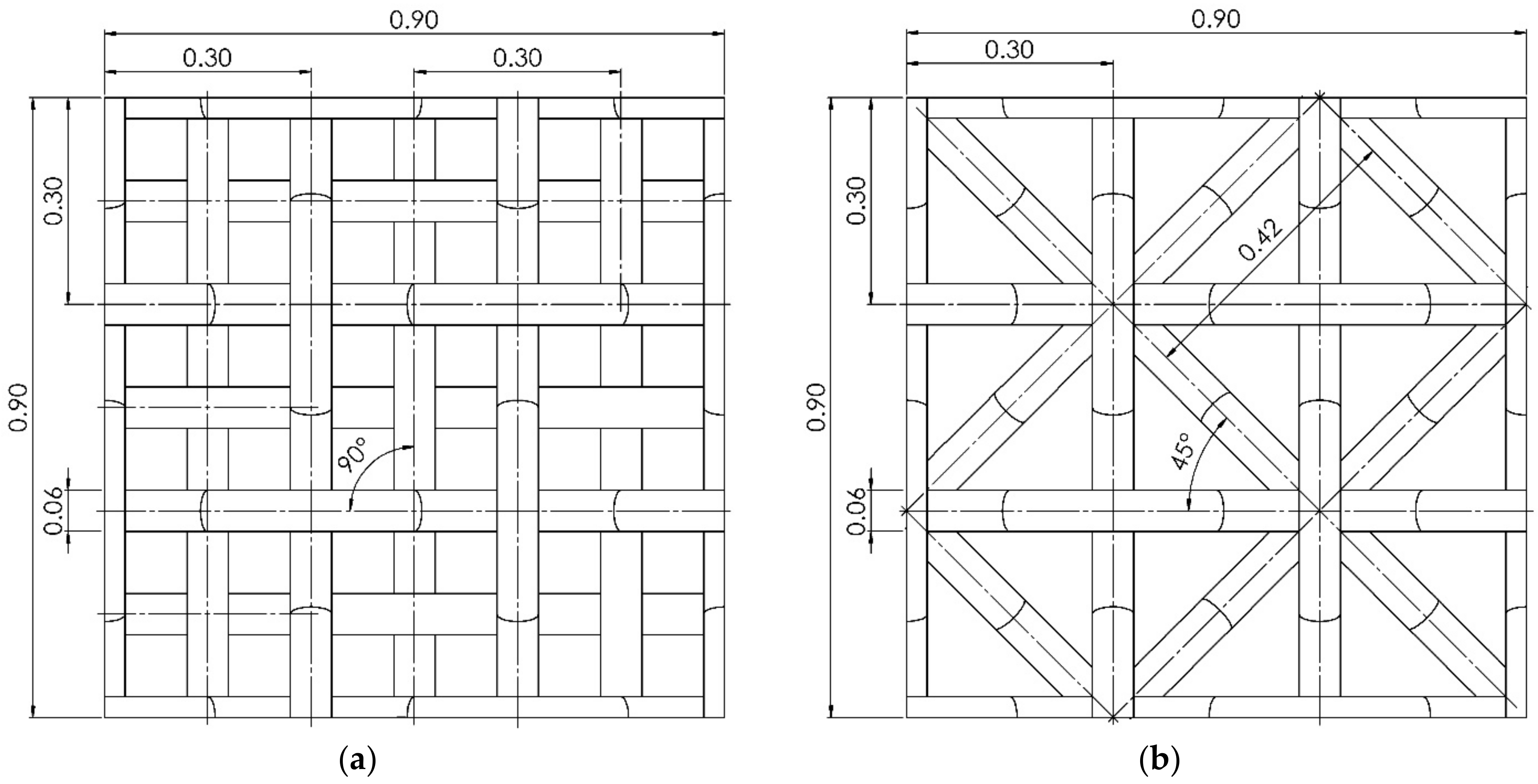 Energies 15 08123 g001