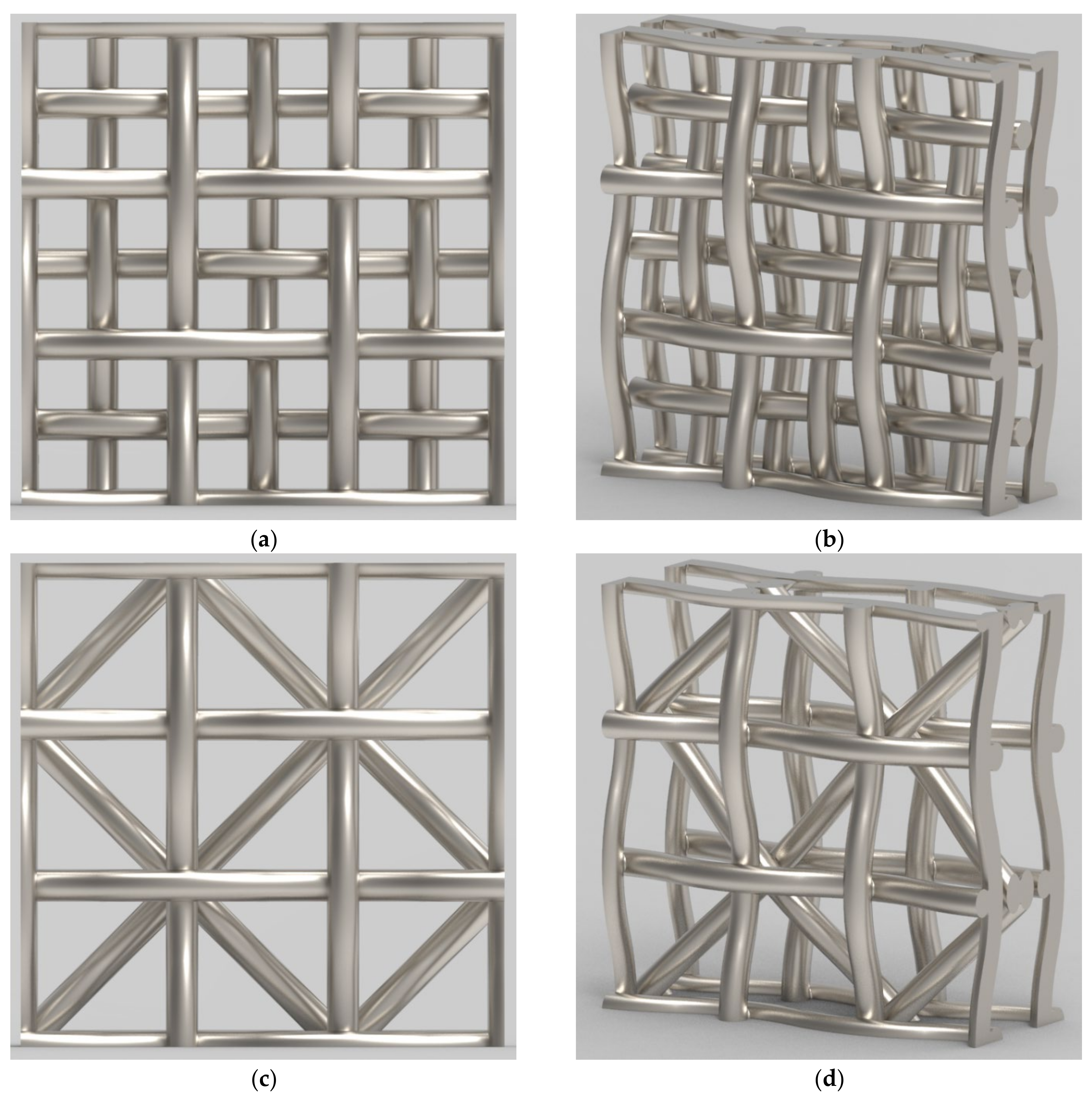 Energies 15 08123 g002