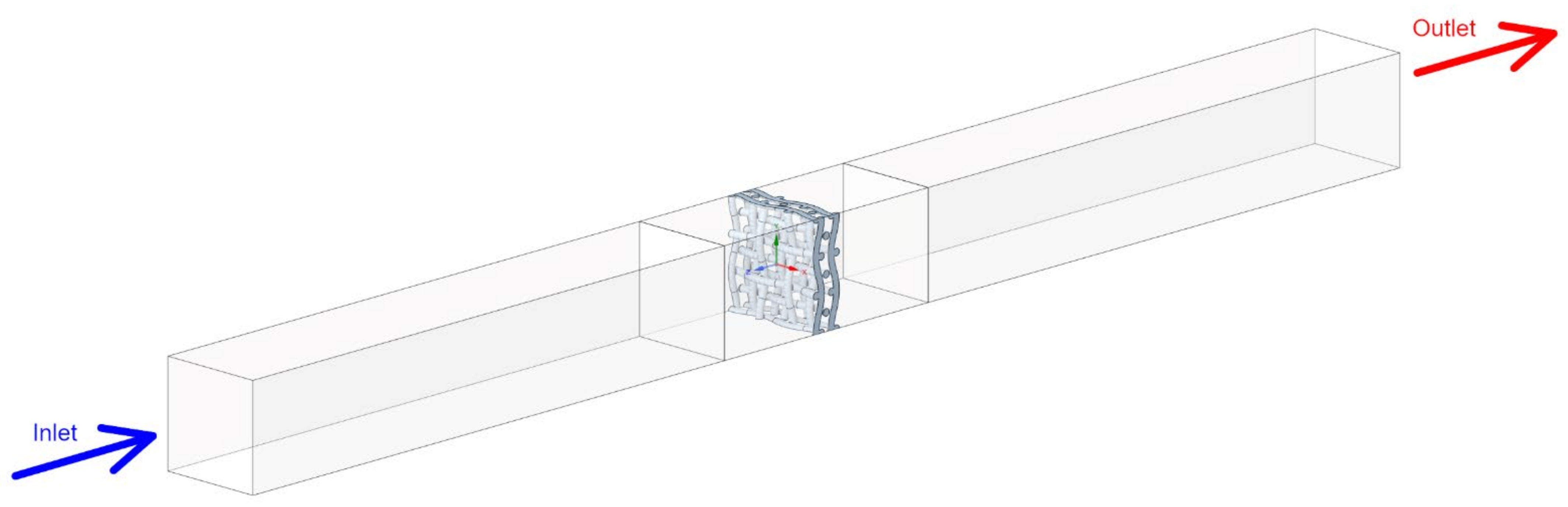 Energies 15 08123 g003