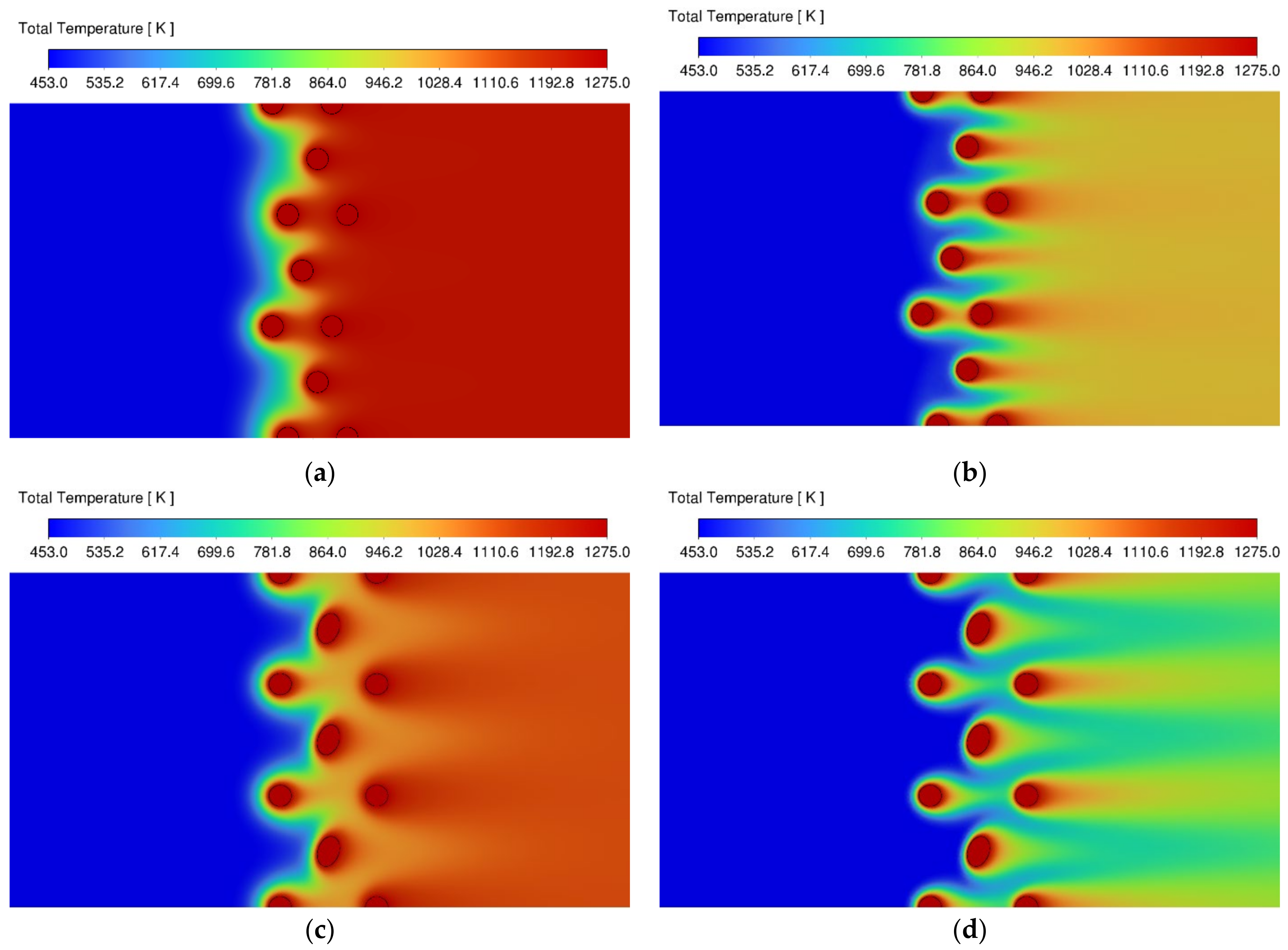 Energies 15 08123 g005