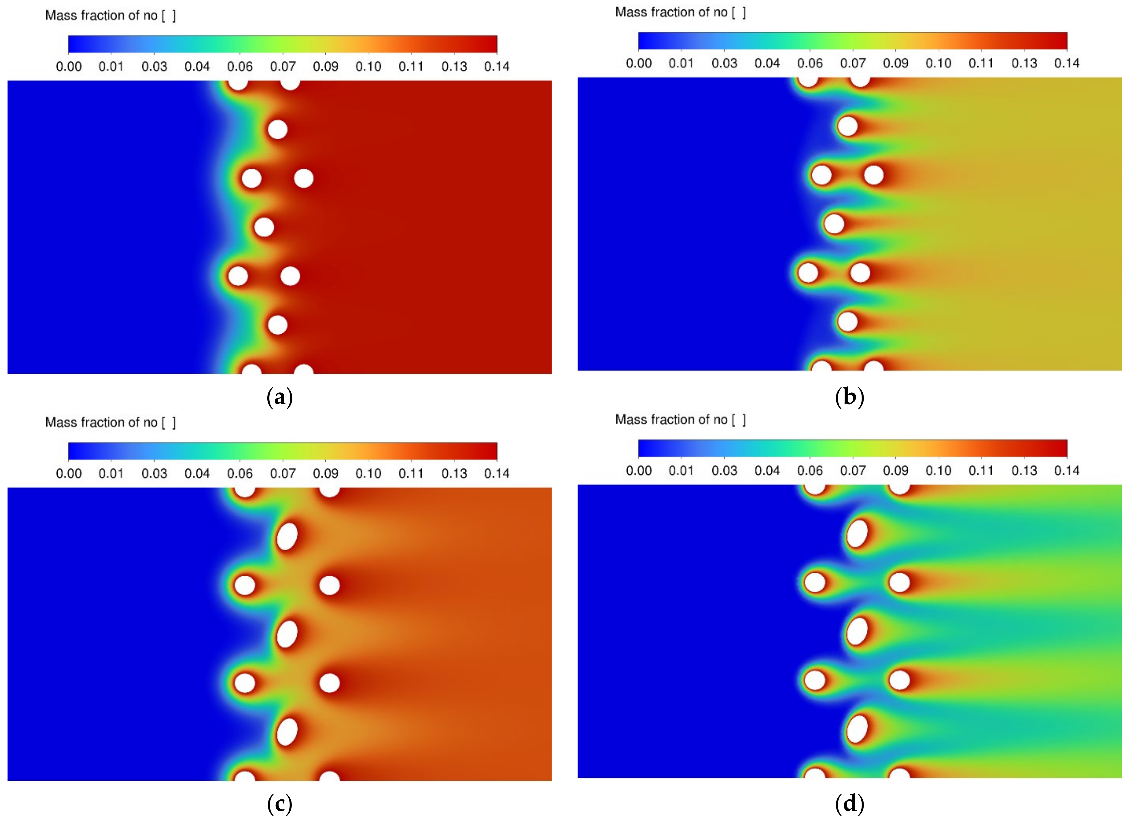 Energies 15 08123 g009