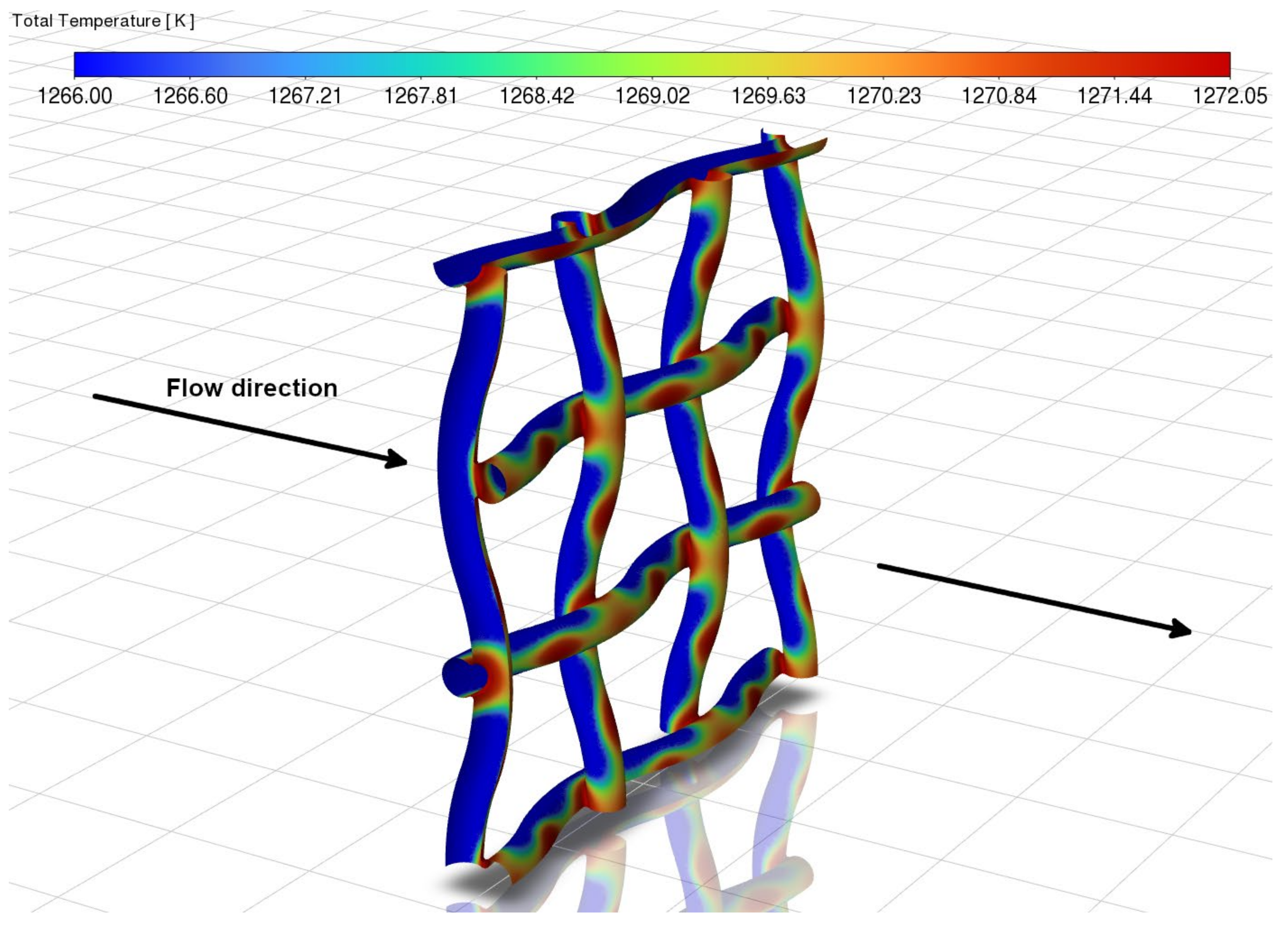 Energies 15 08123 g010