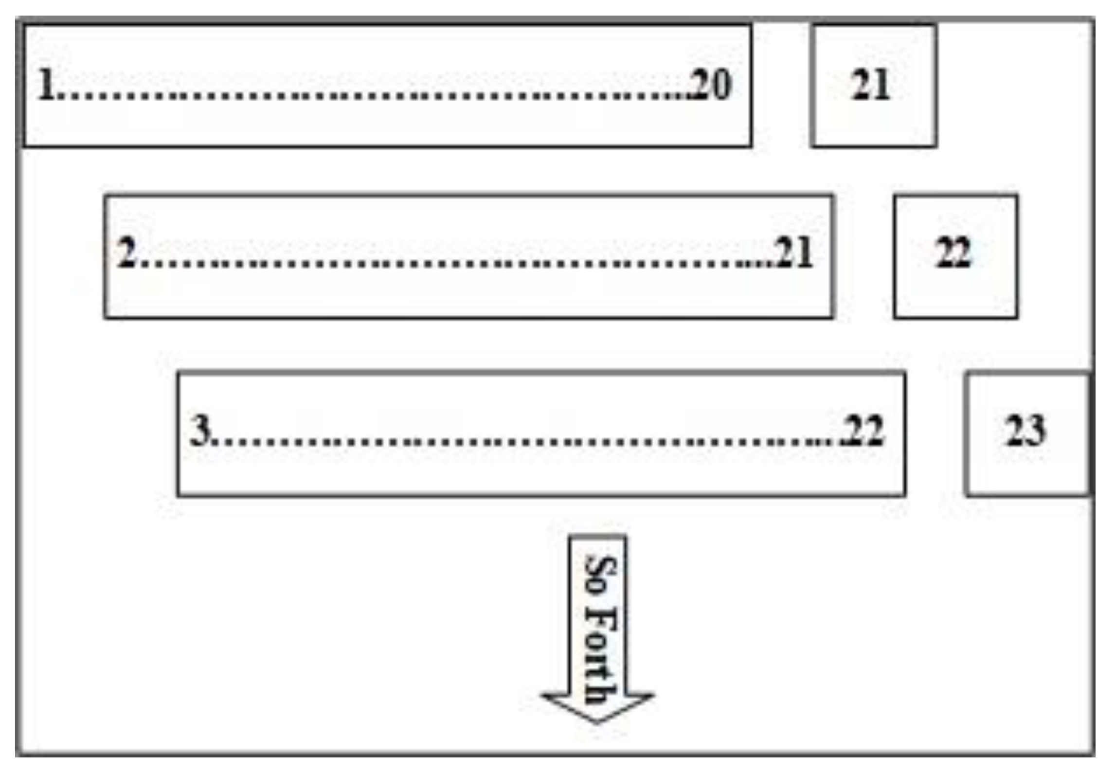 Energies 15 08124 g014
