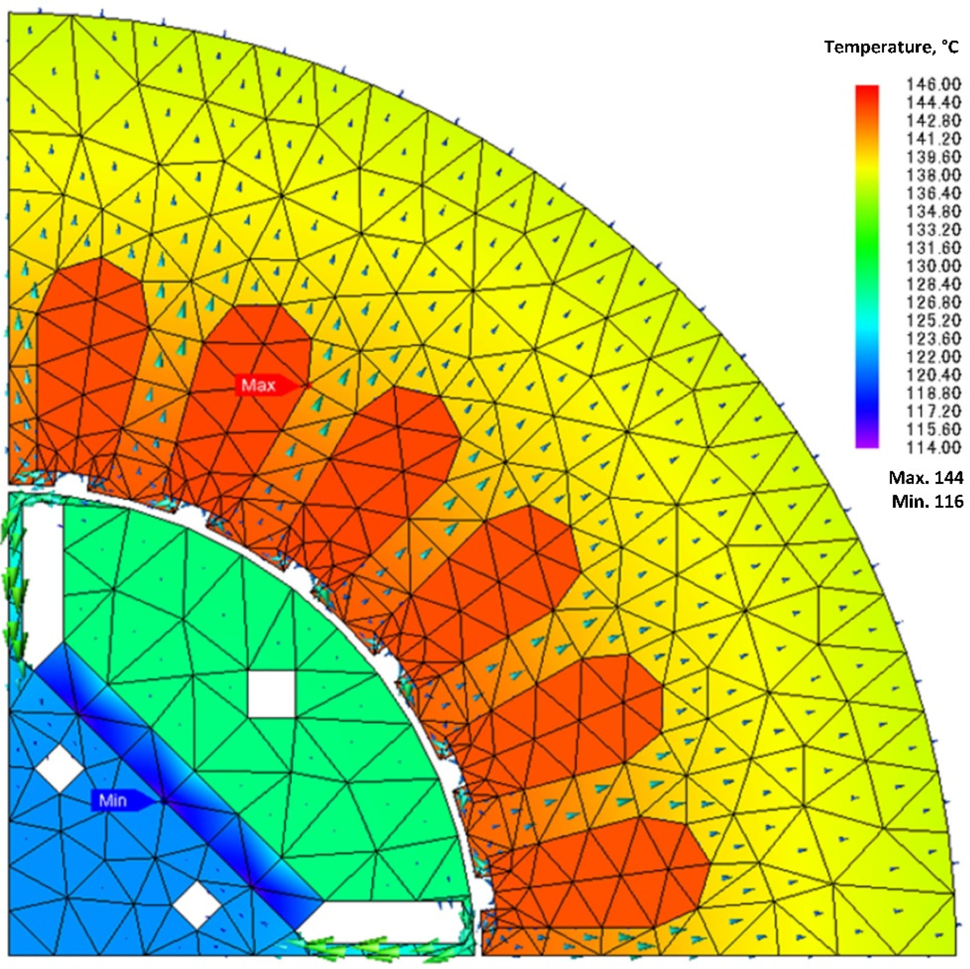 Energies 15 08127 g004