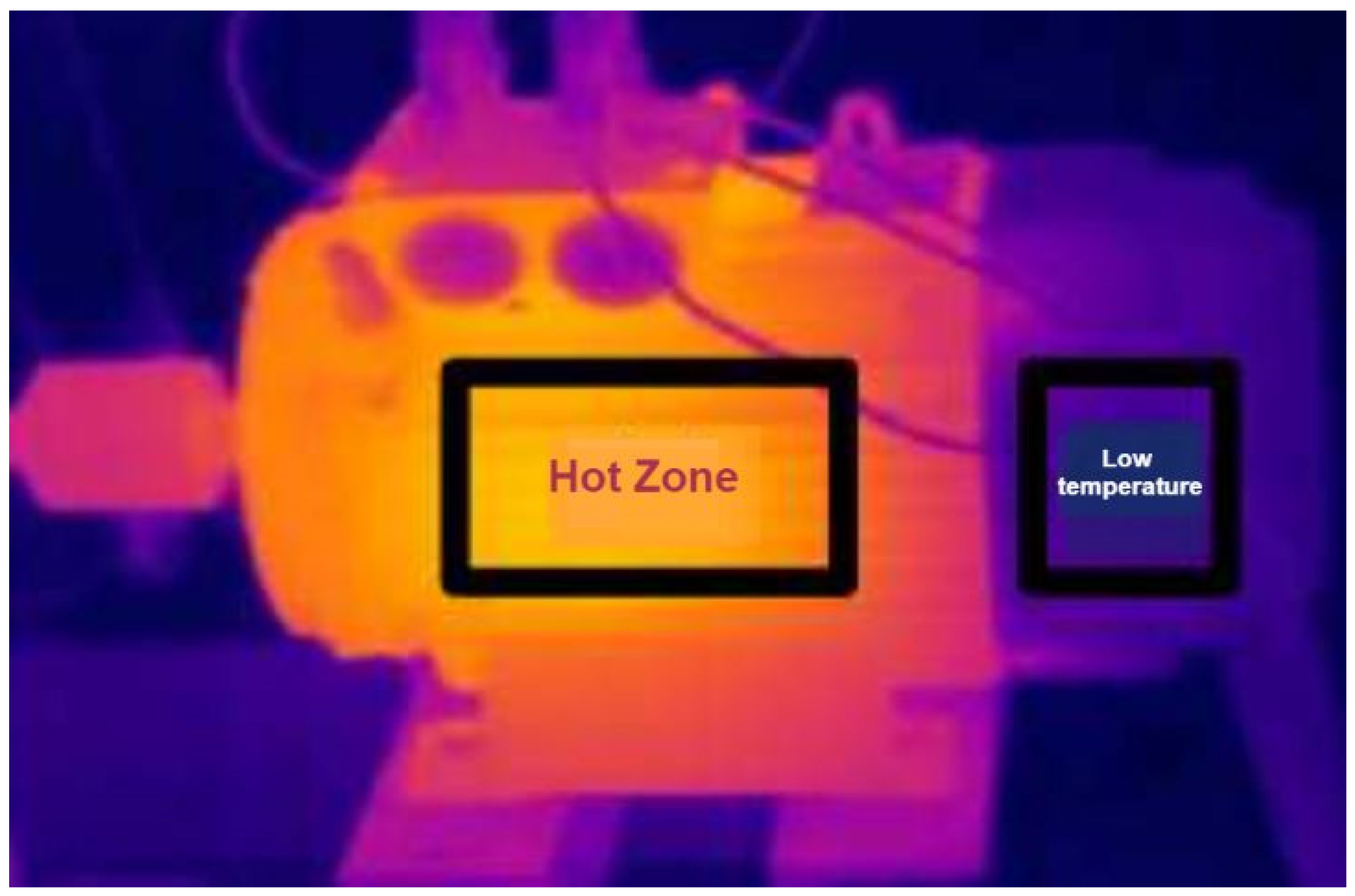 Energies 15 08127 g005