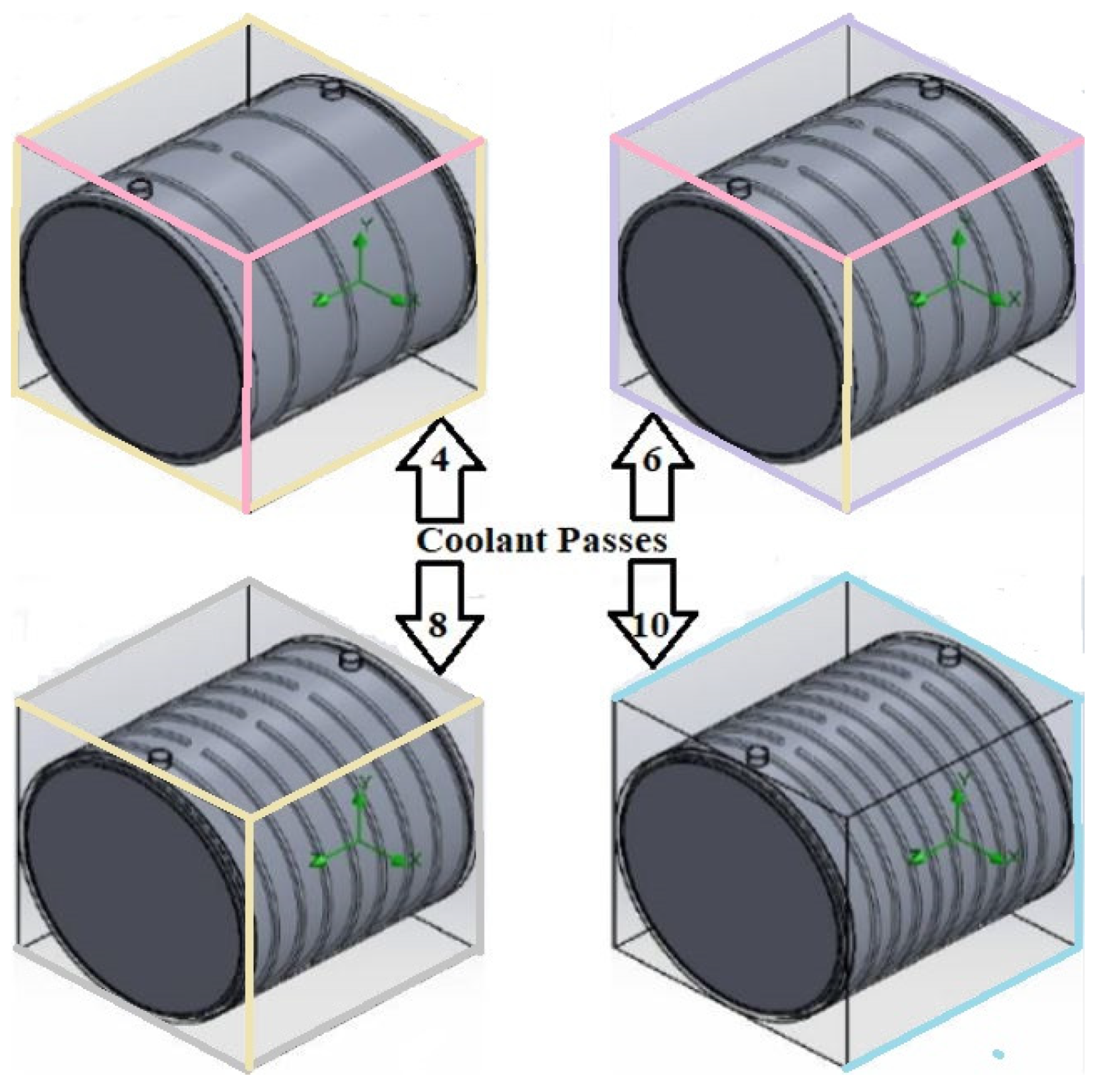 Energies 15 08127 g008