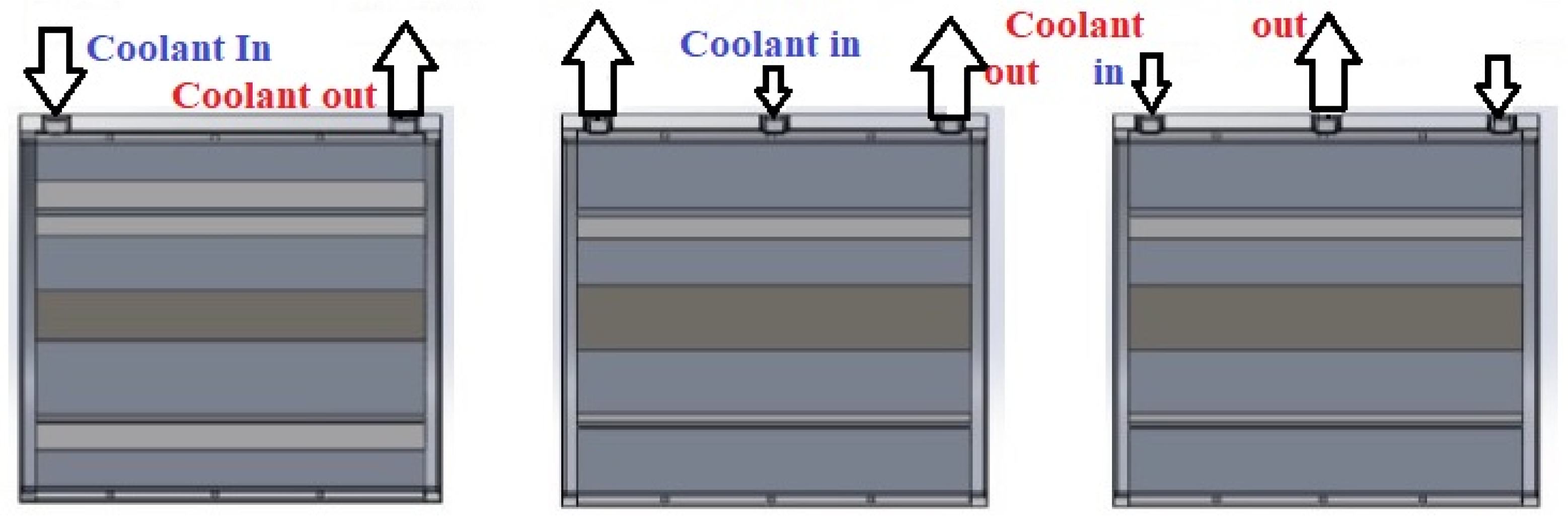 Energies 15 08127 g009