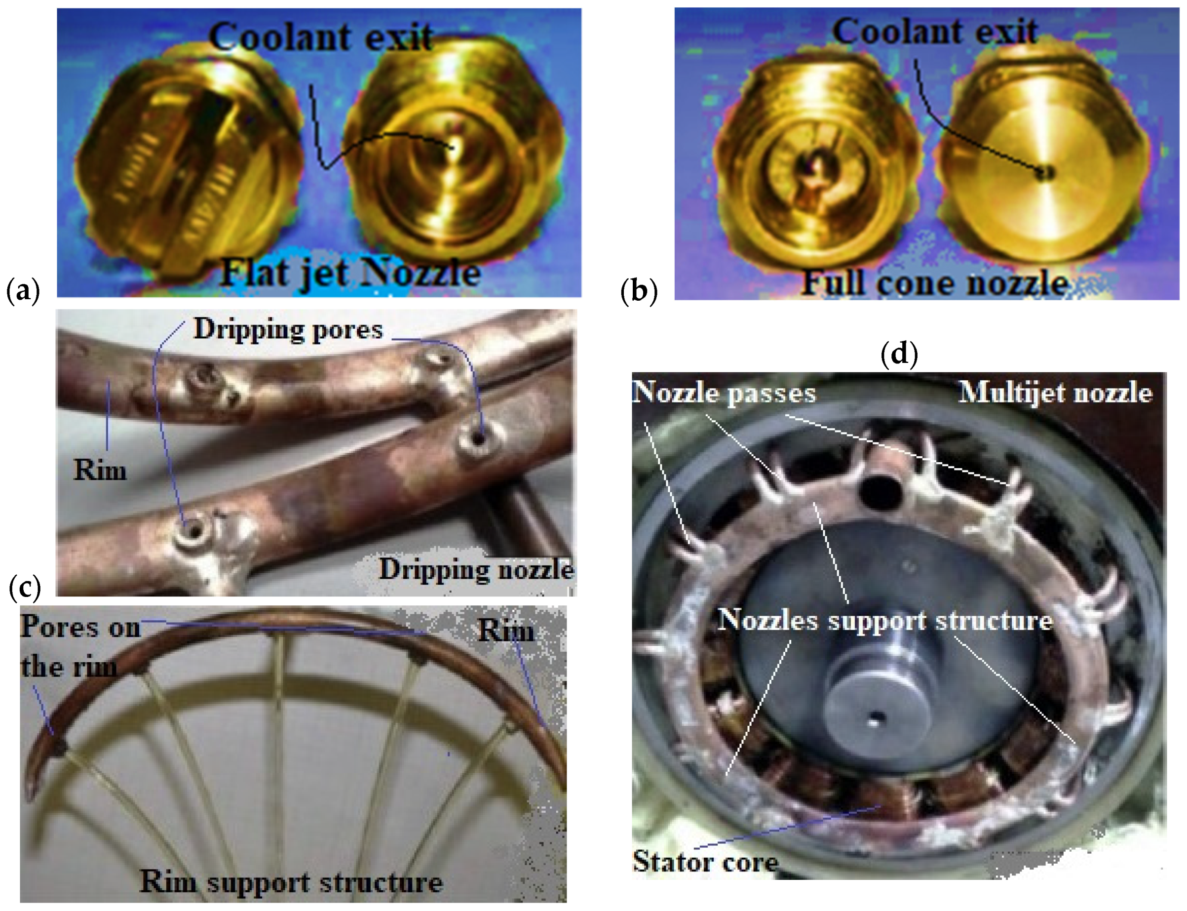 Energies 15 08127 g011