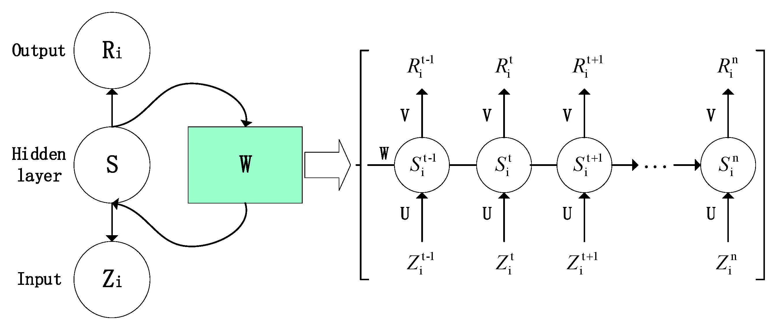 Energies 15 08128 g001