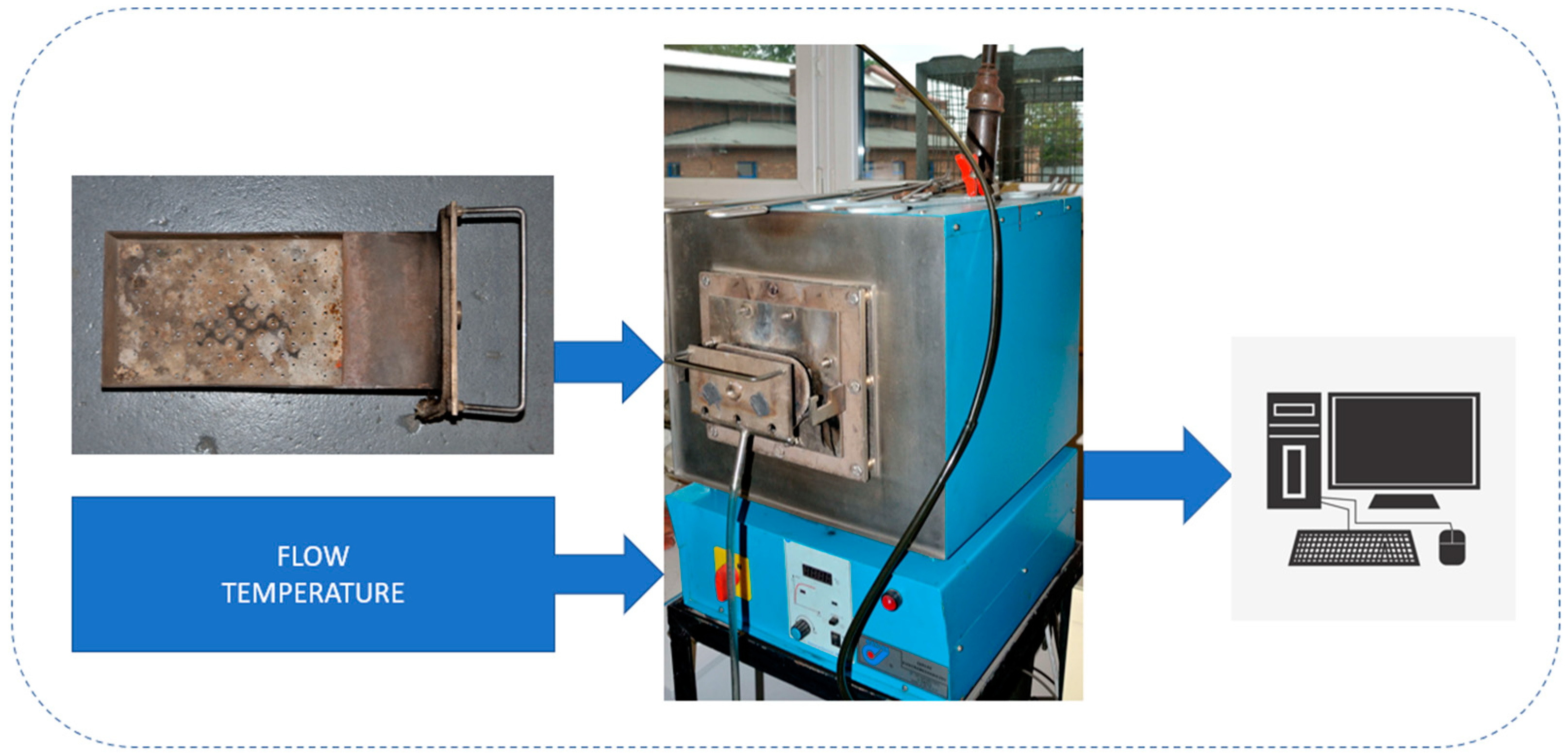 Energies 15 08130 g001